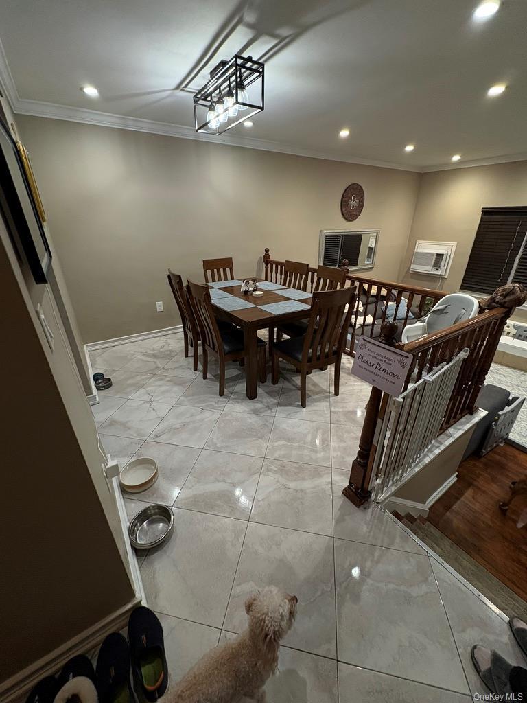 Single Family Vincent  Bronx, NY 10465, MLS-980632-6