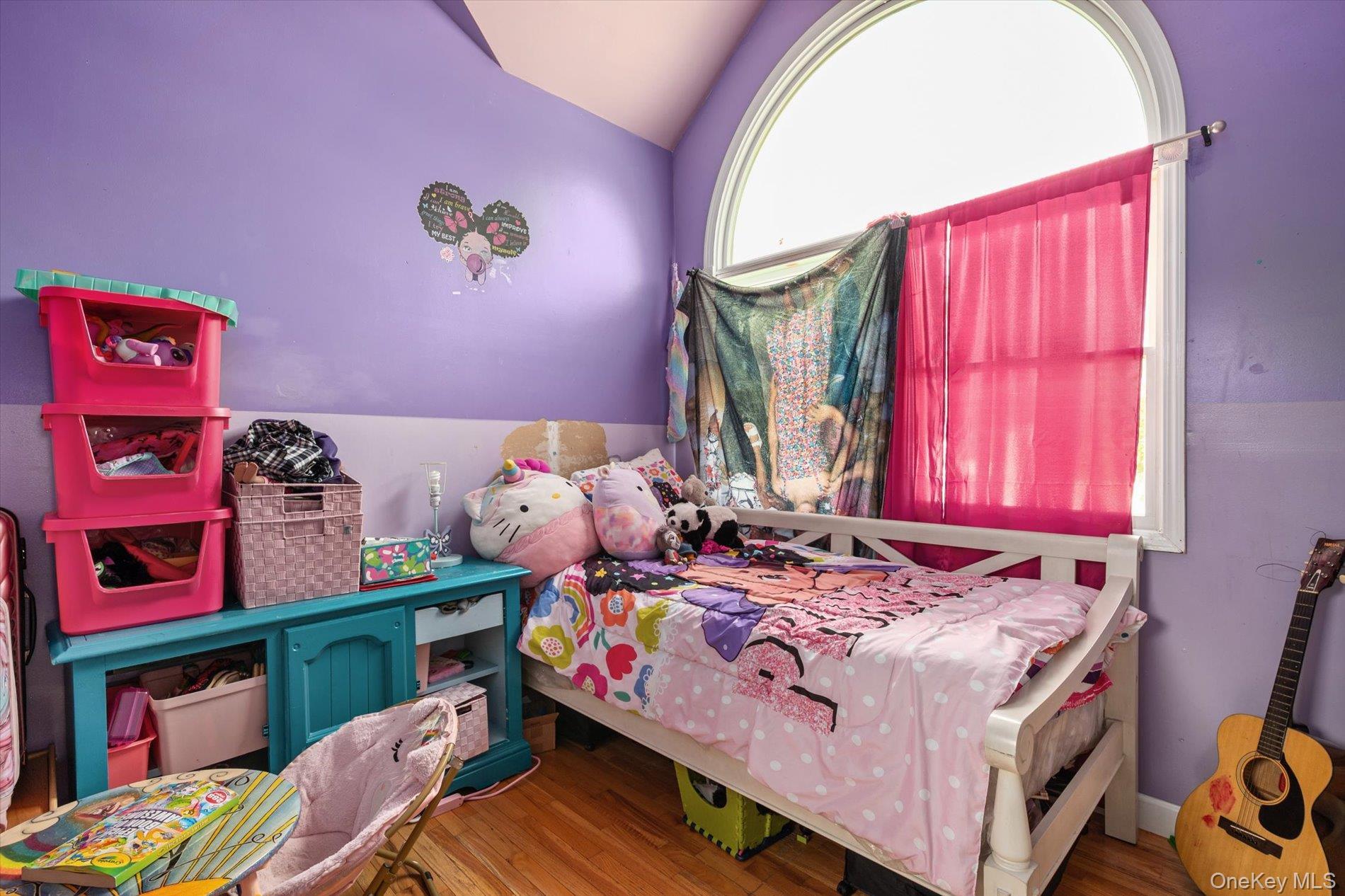Single Family Beechwood  Nassau County, NY 11575, MLS-980636-15