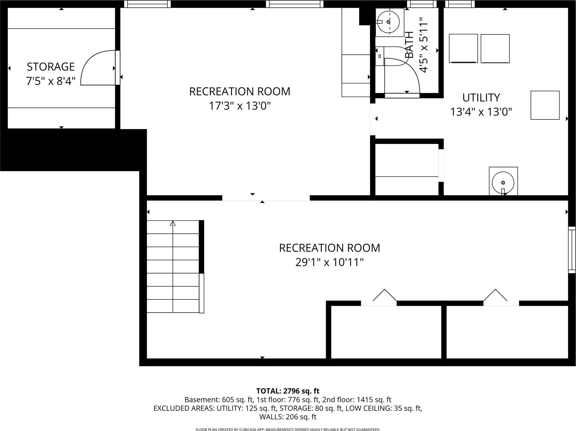 Single Family Beechwood  Nassau County, NY 11575, MLS-980636-28