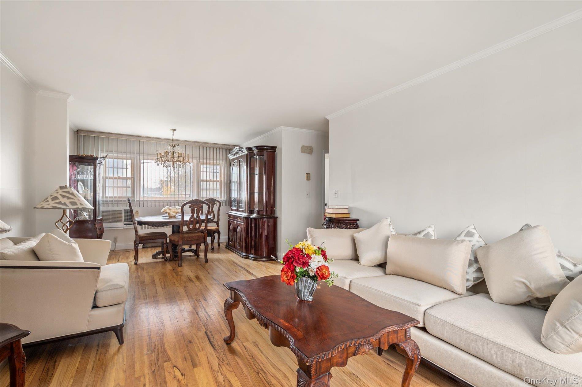 Single Family Beechwood  Nassau County, NY 11575, MLS-980636-4