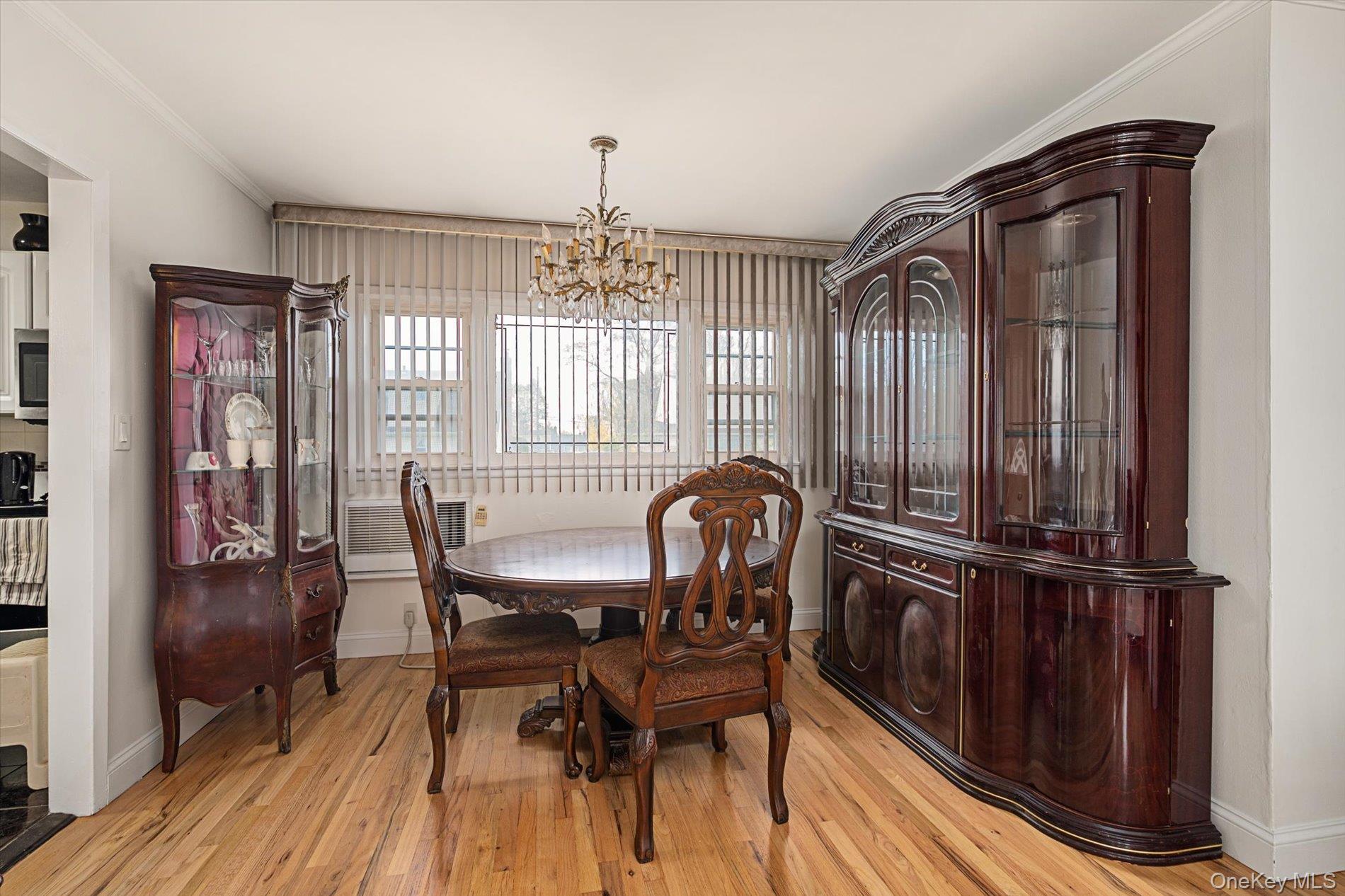 Single Family Beechwood  Nassau County, NY 11575, MLS-980636-6