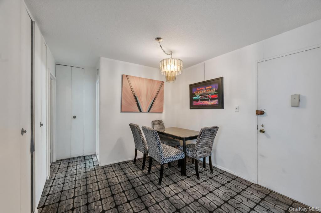 Coop 54th St  Queens, NY 11377, MLS-980641-3