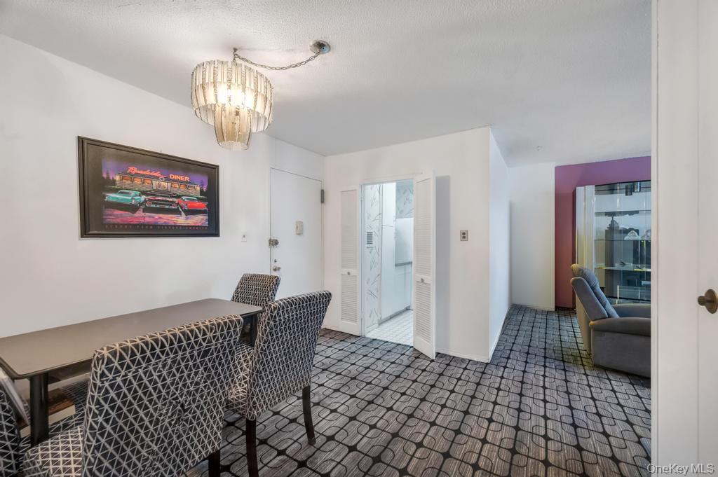 Coop 54th St  Queens, NY 11377, MLS-980641-4