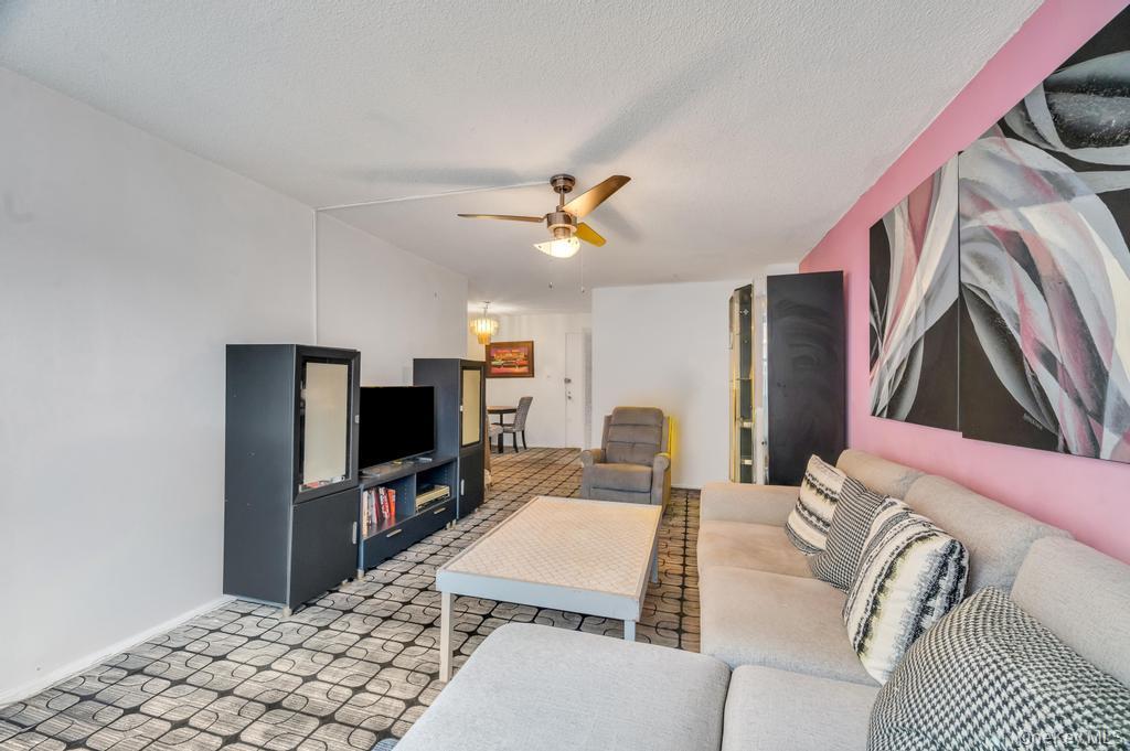 Coop 54th St  Queens, NY 11377, MLS-980641-6