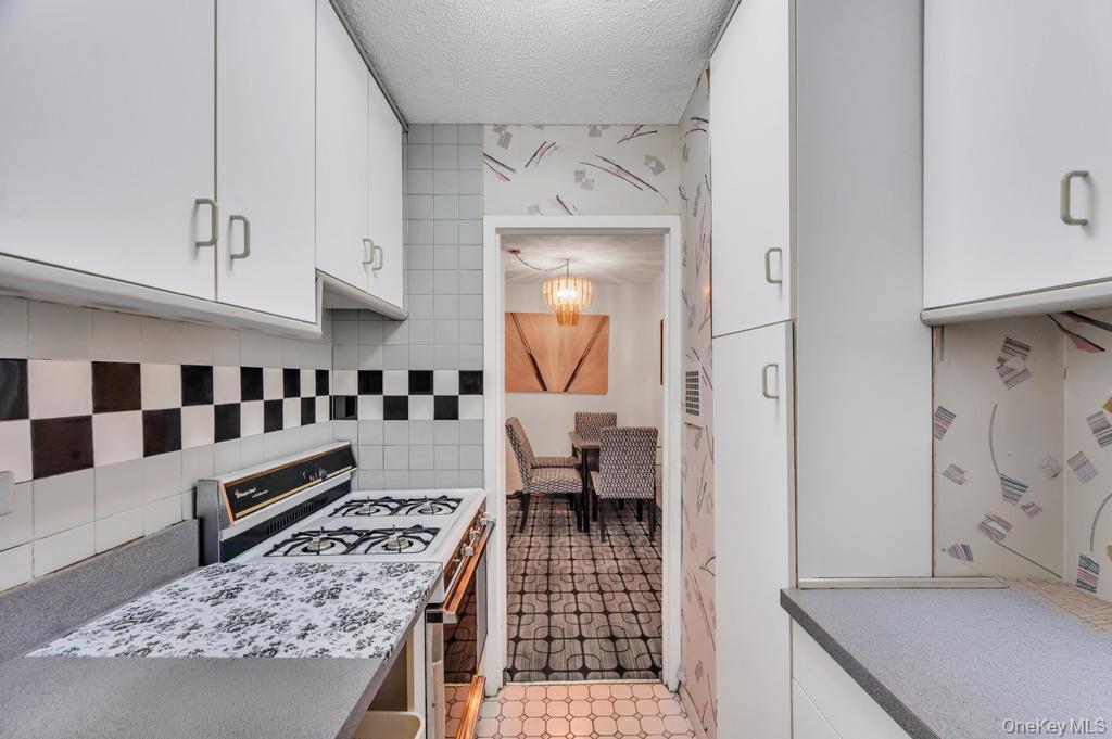 Coop 54th St  Queens, NY 11377, MLS-980641-8