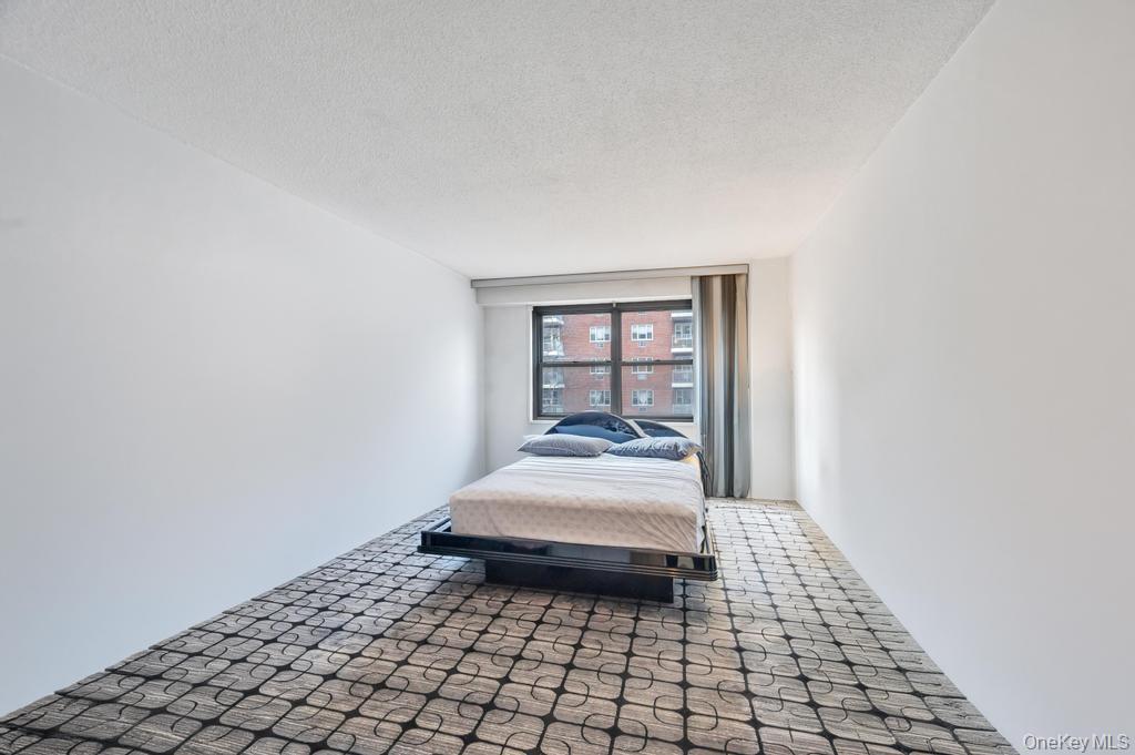 Coop 54th St  Queens, NY 11377, MLS-980641-9