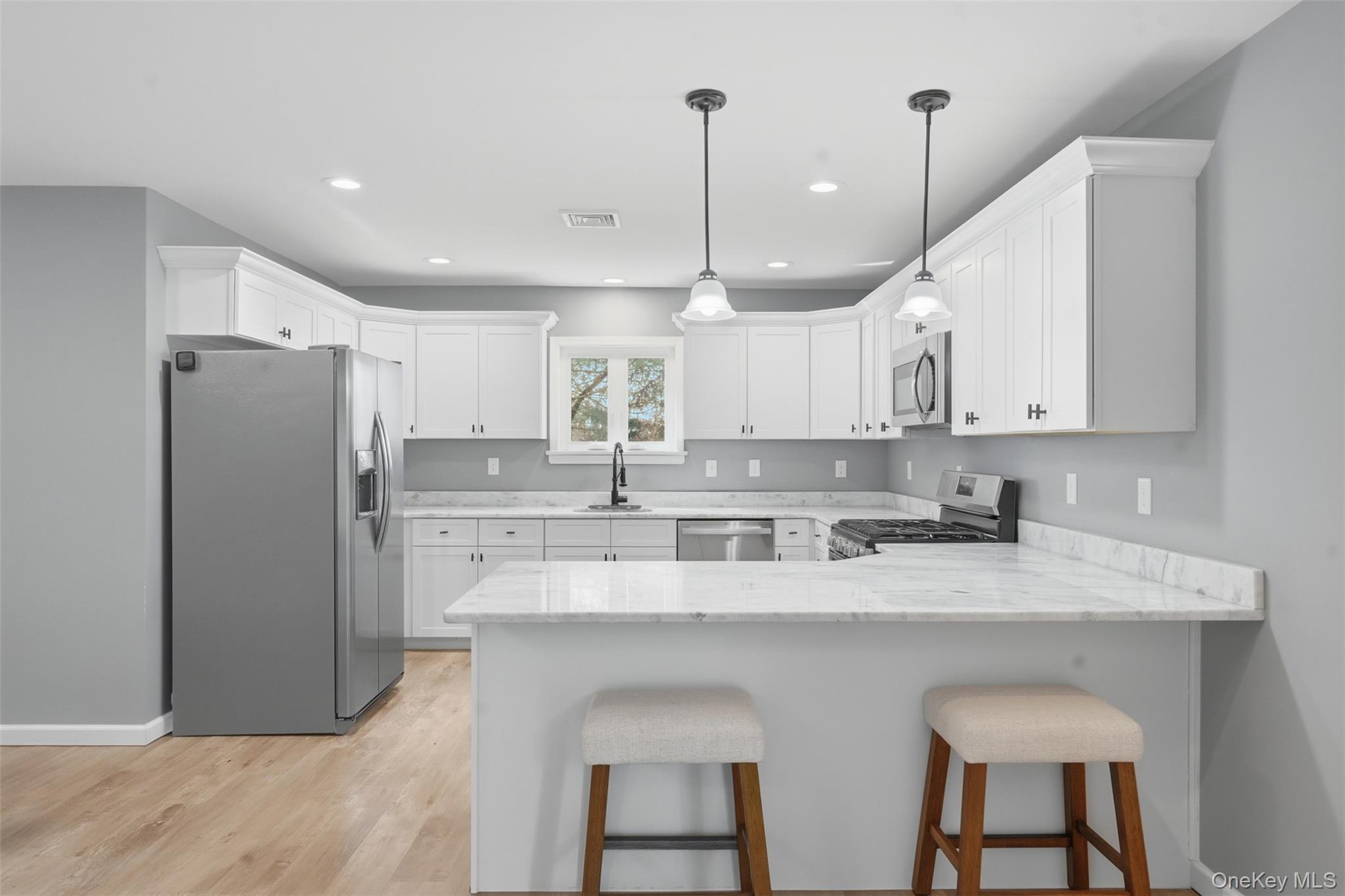 Single Family Burlingham  Ulster County, NY 12566, MLS-980663-11