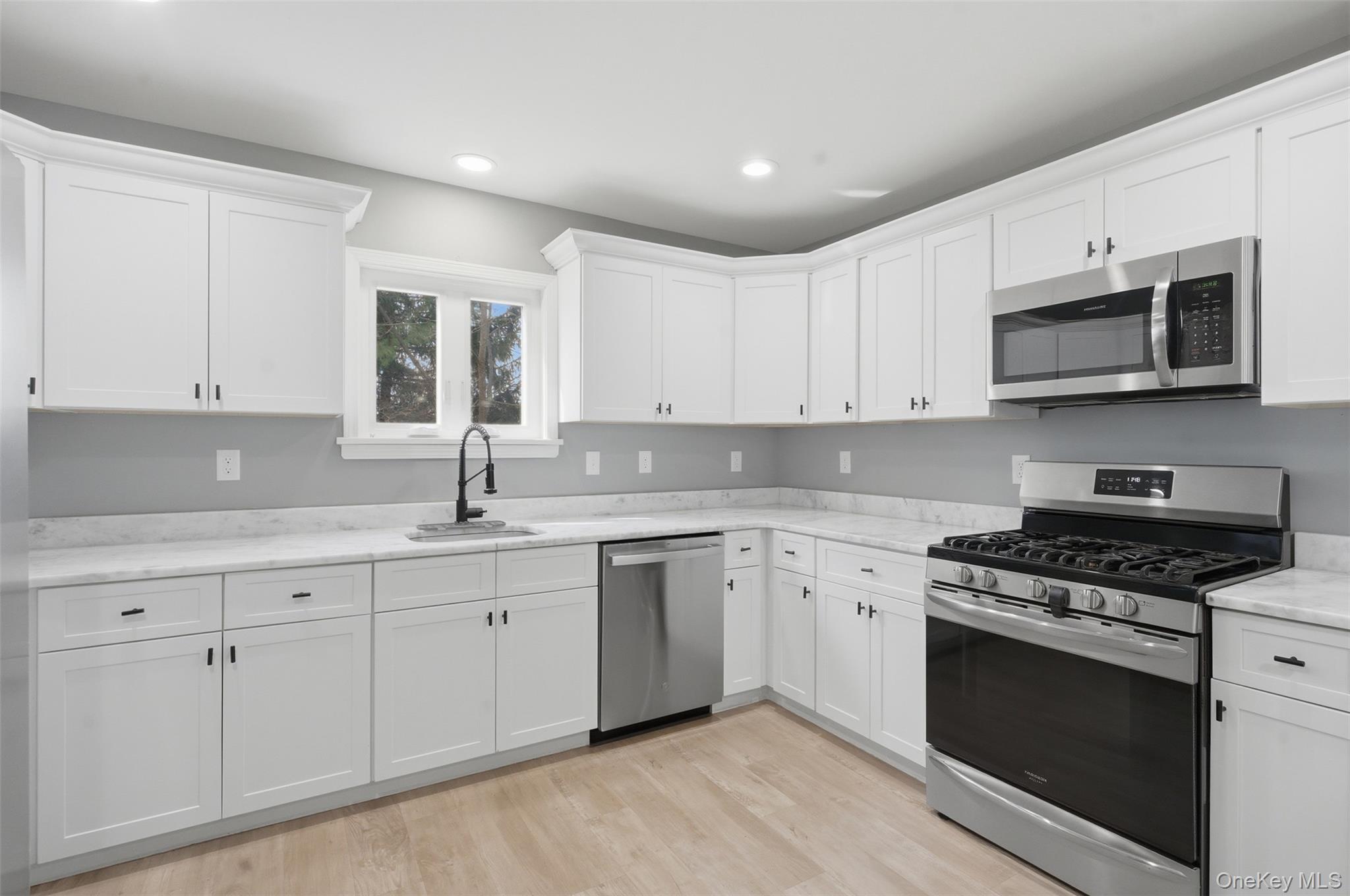 Single Family Burlingham  Ulster County, NY 12566, MLS-980663-12