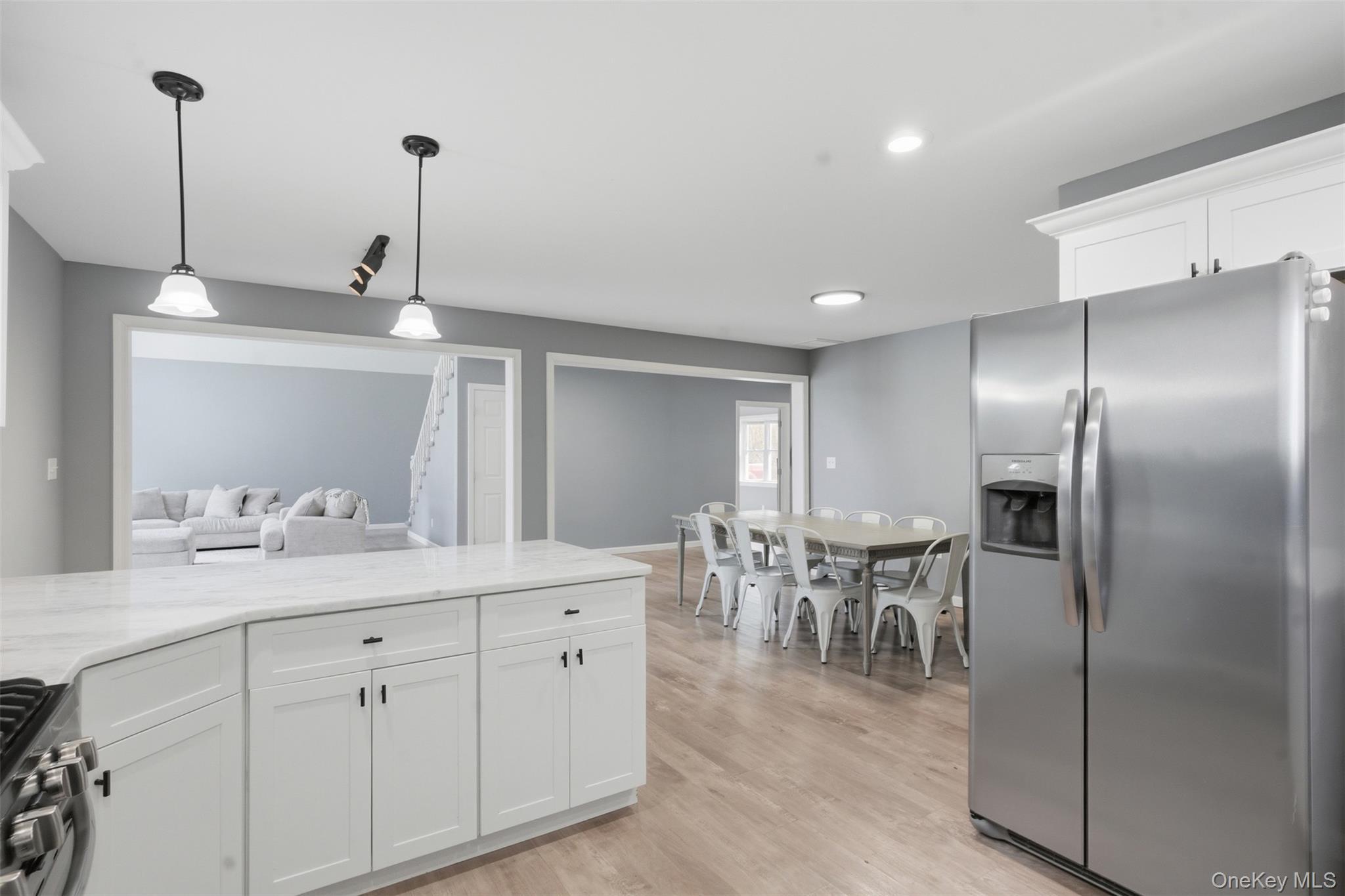 Single Family Burlingham  Ulster County, NY 12566, MLS-980663-13