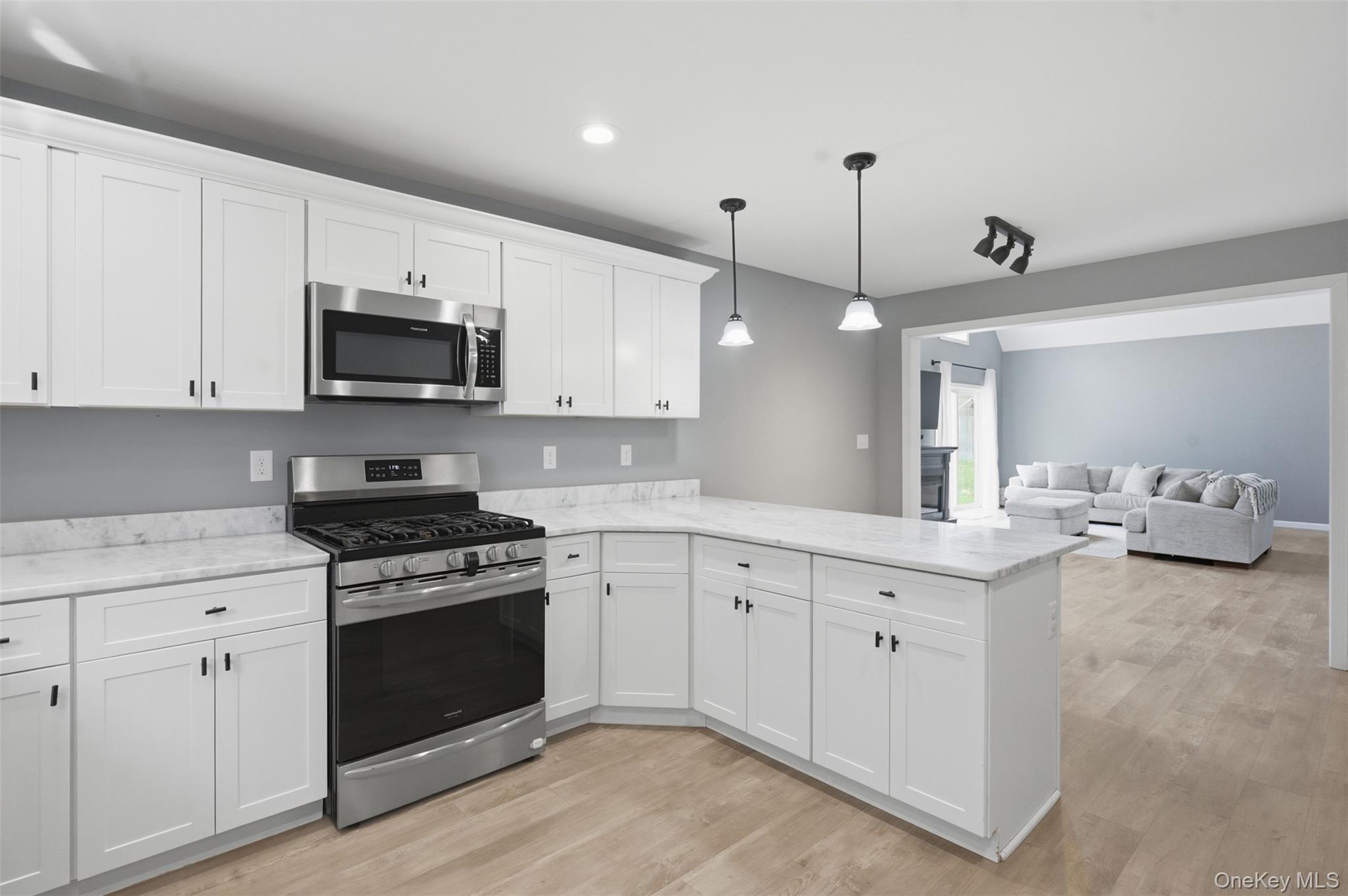 Single Family Burlingham  Ulster County, NY 12566, MLS-980663-14