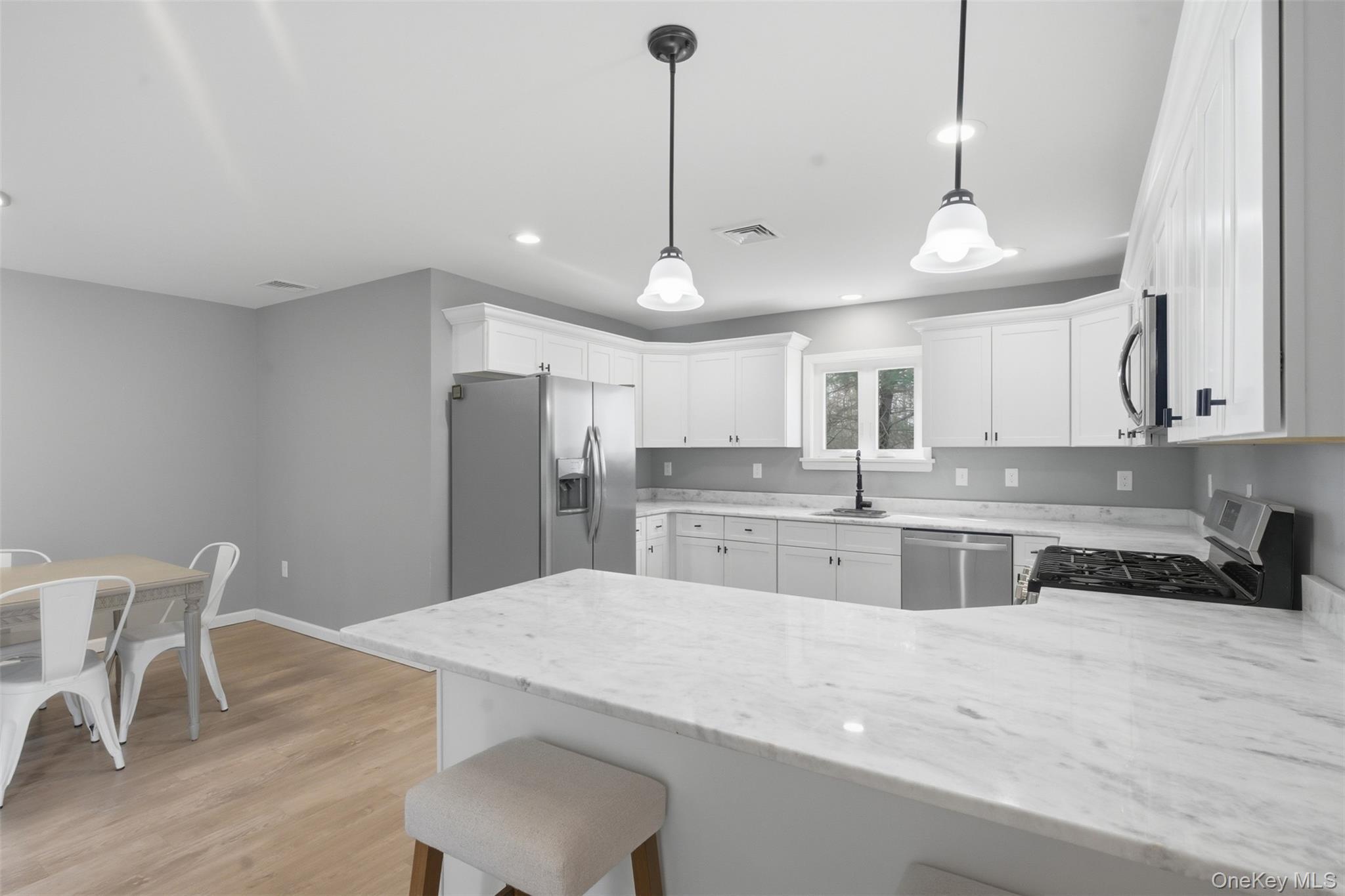 Single Family Burlingham  Ulster County, NY 12566, MLS-980663-15