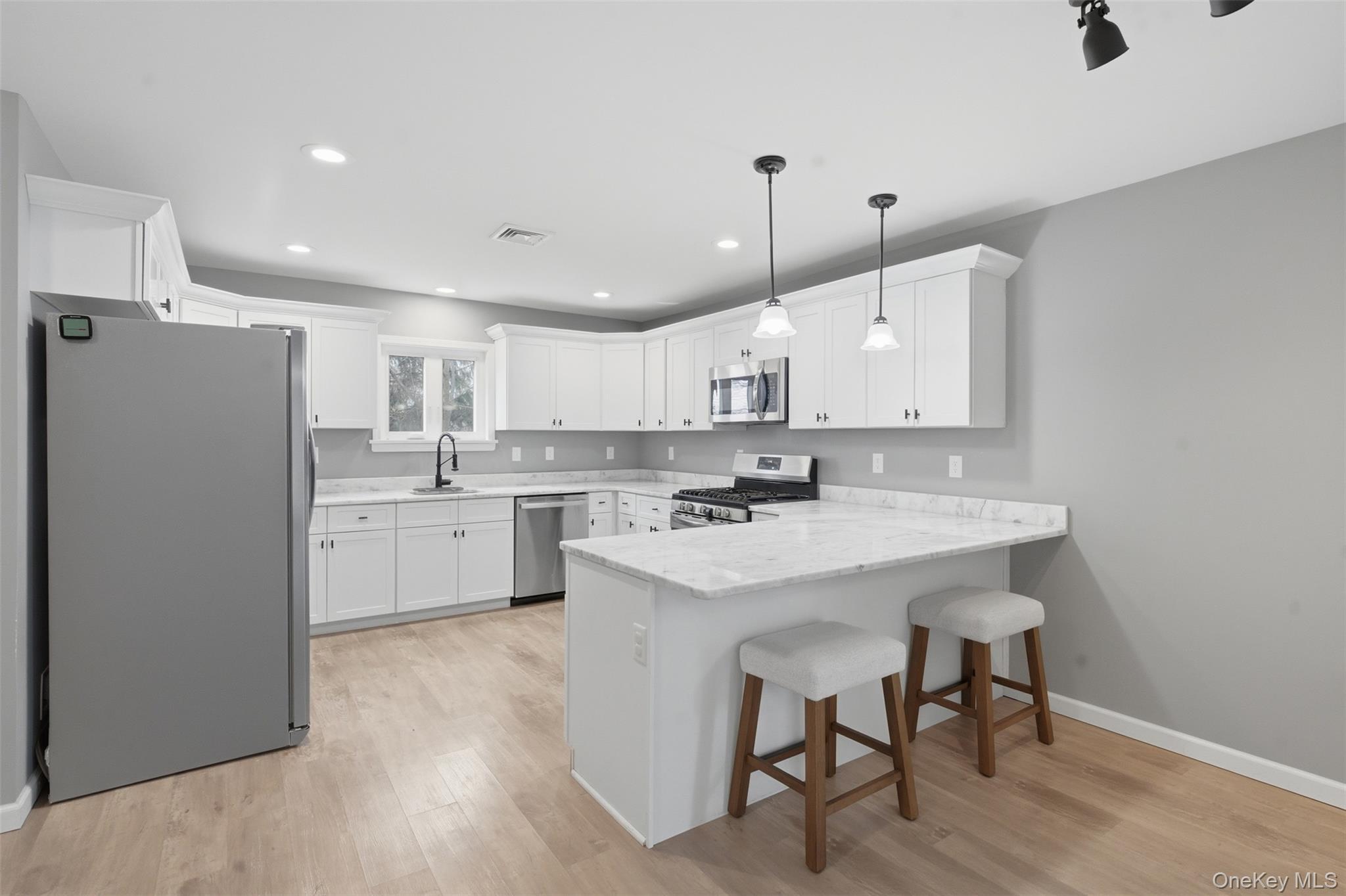 Single Family Burlingham  Ulster County, NY 12566, MLS-980663-16