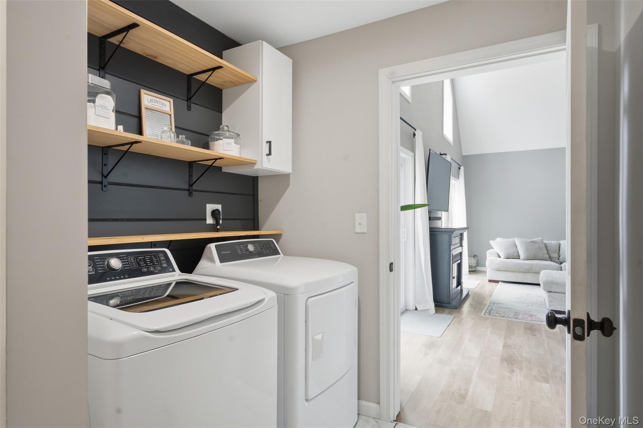 Single Family Burlingham  Ulster County, NY 12566, MLS-980663-19