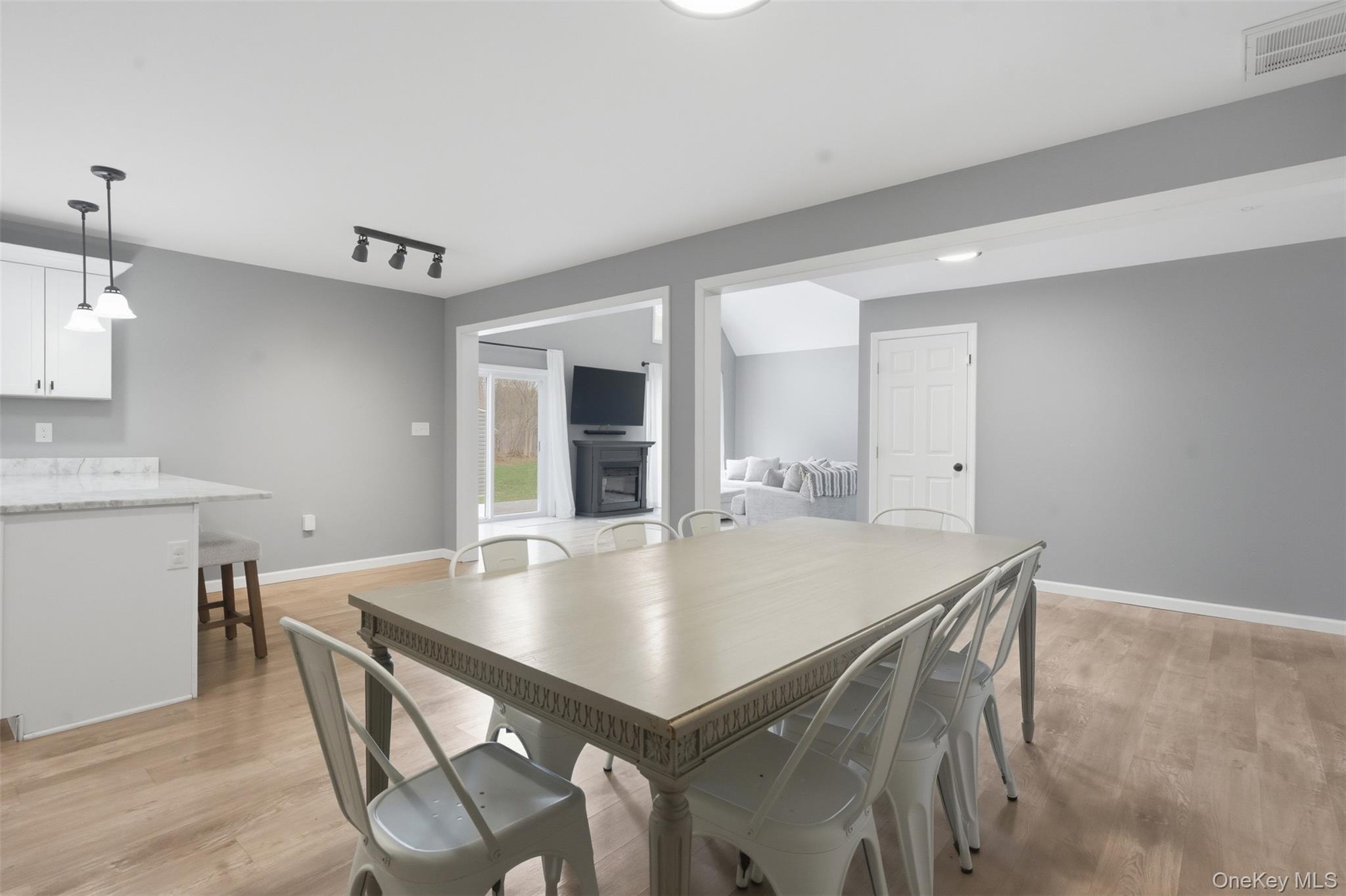 Single Family Burlingham  Ulster County, NY 12566, MLS-980663-20