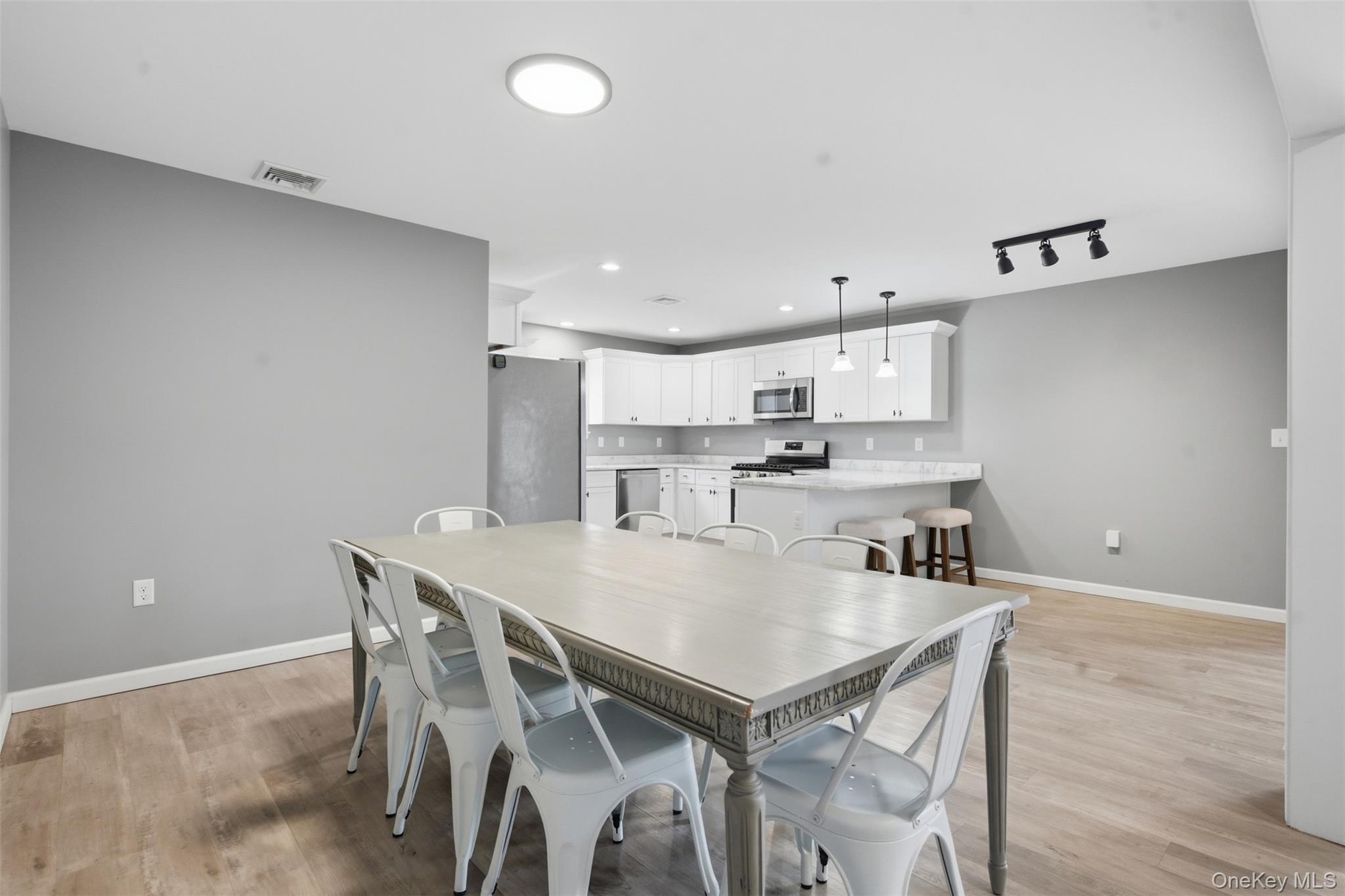 Single Family Burlingham  Ulster County, NY 12566, MLS-980663-21