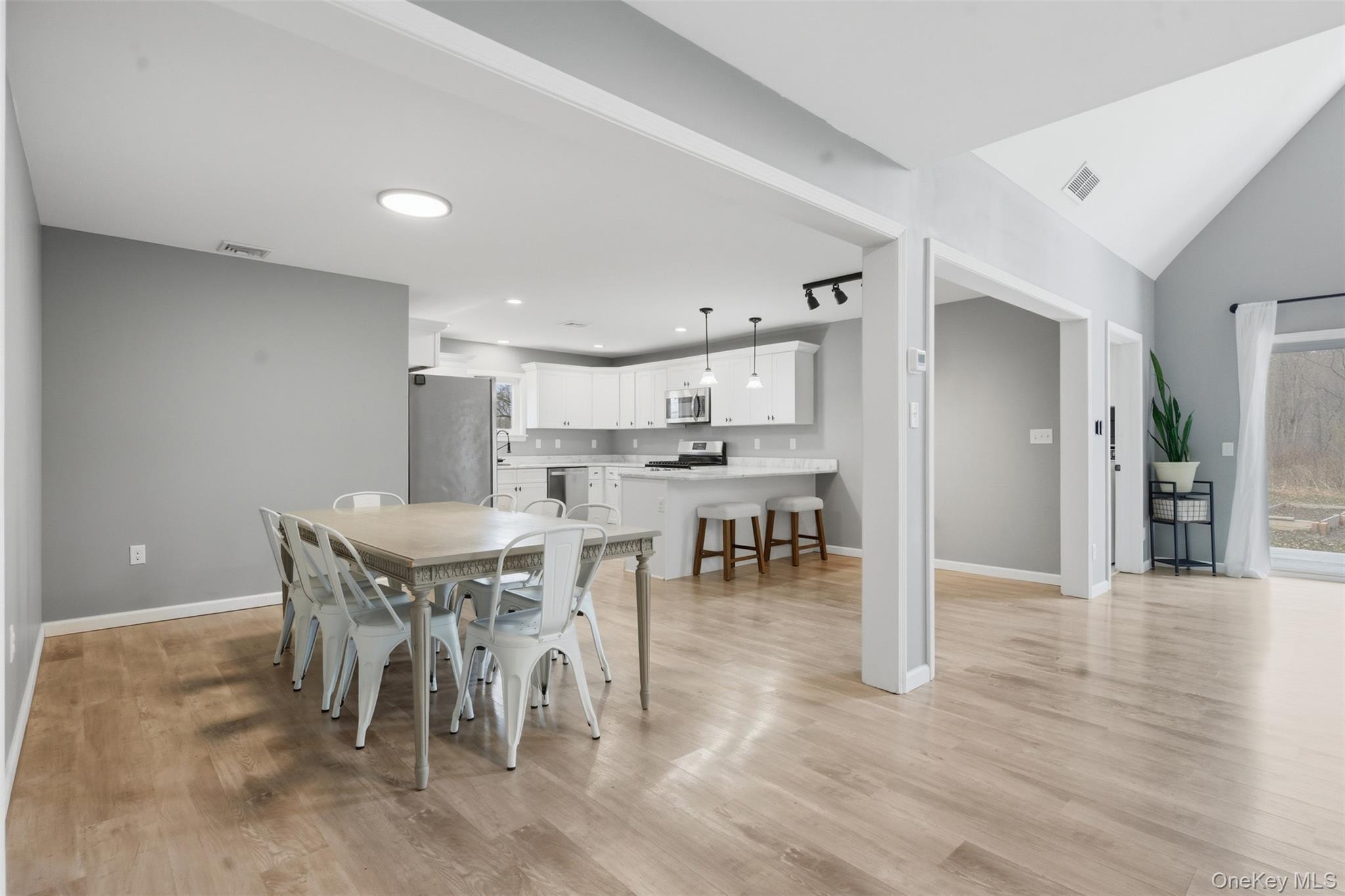 Single Family Burlingham  Ulster County, NY 12566, MLS-980663-22