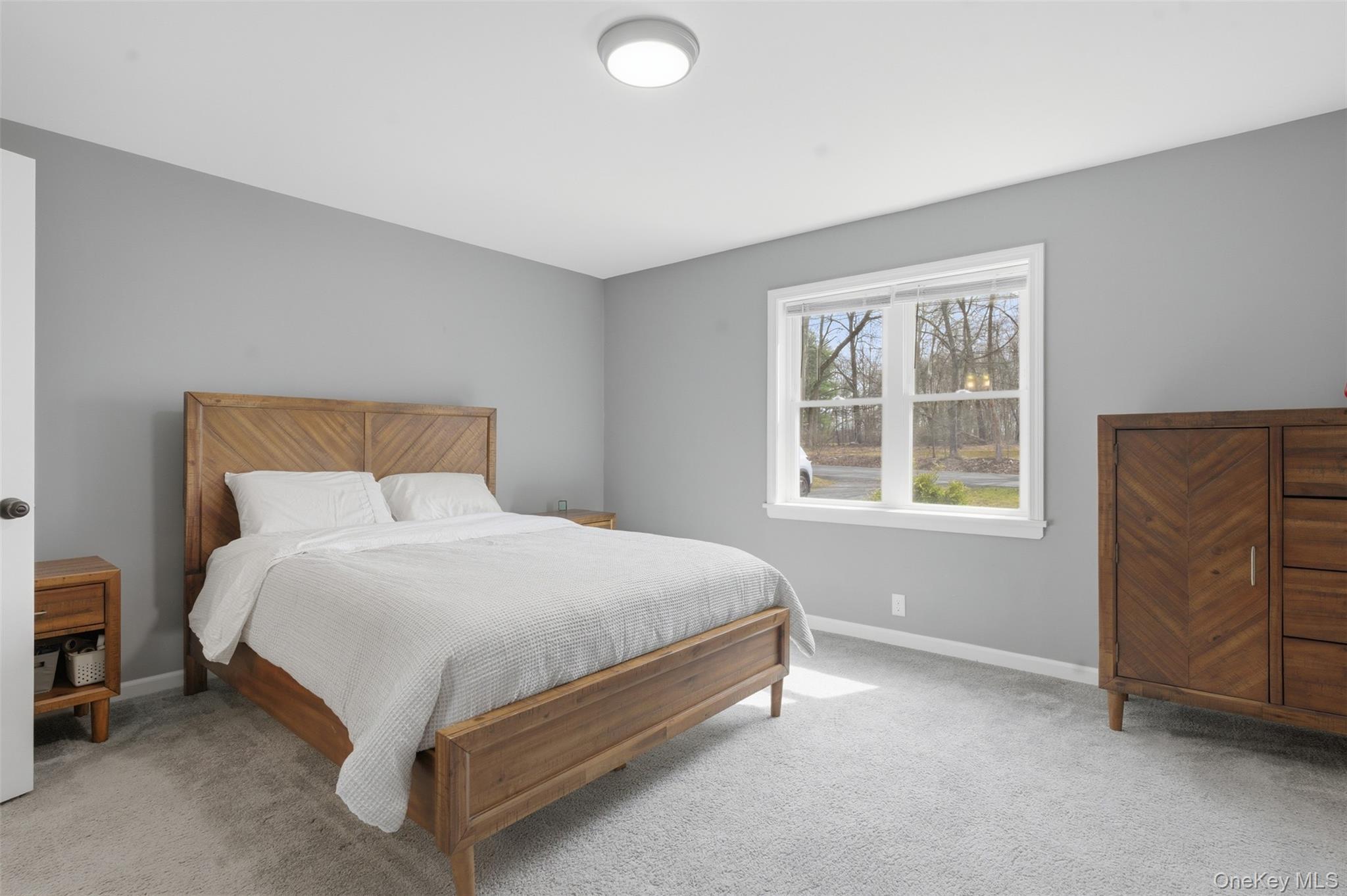 Single Family Burlingham  Ulster County, NY 12566, MLS-980663-23