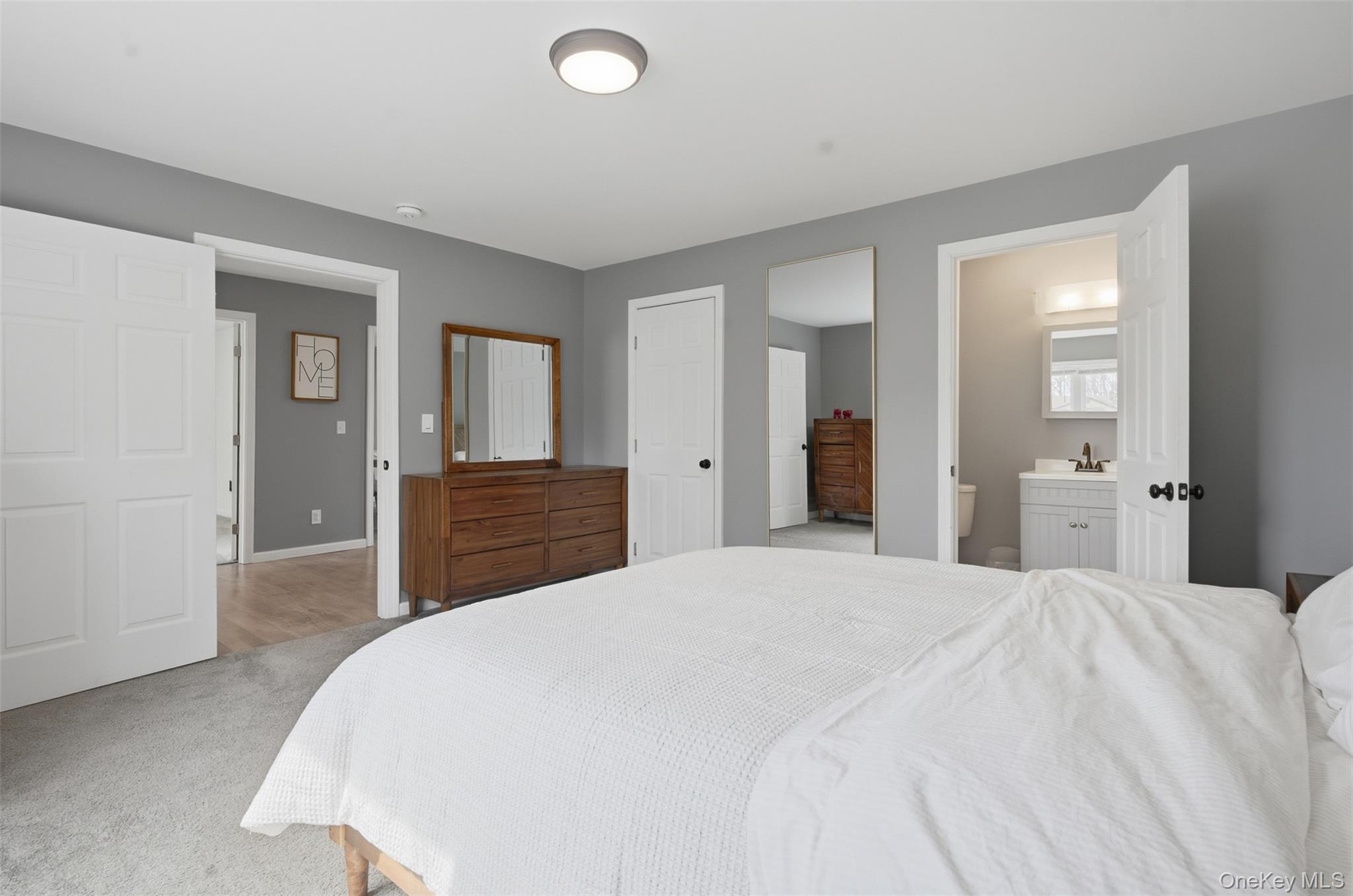 Single Family Burlingham  Ulster County, NY 12566, MLS-980663-24