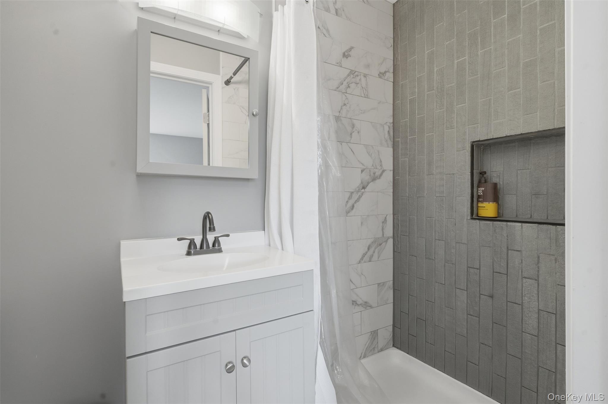 Single Family Burlingham  Ulster County, NY 12566, MLS-980663-26