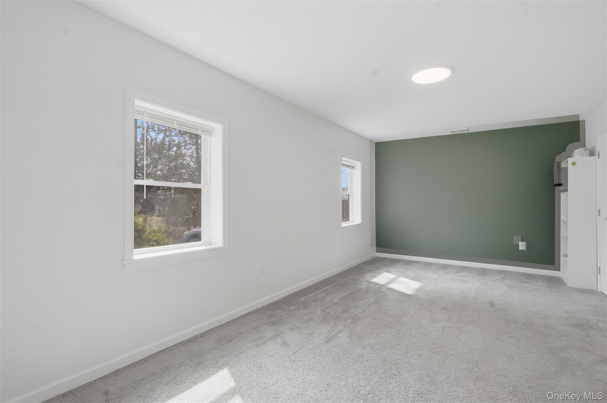 Single Family Burlingham  Ulster County, NY 12566, MLS-980663-27