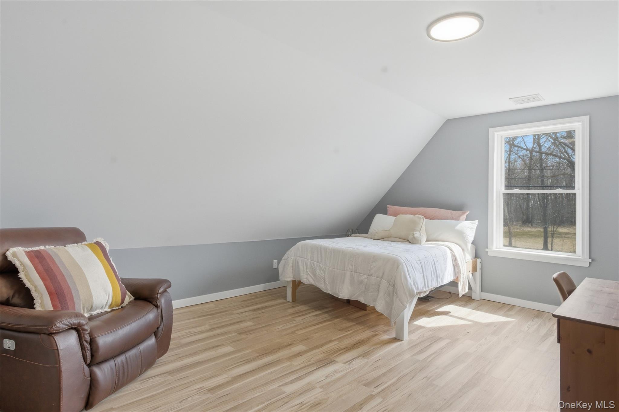 Single Family Burlingham  Ulster County, NY 12566, MLS-980663-28