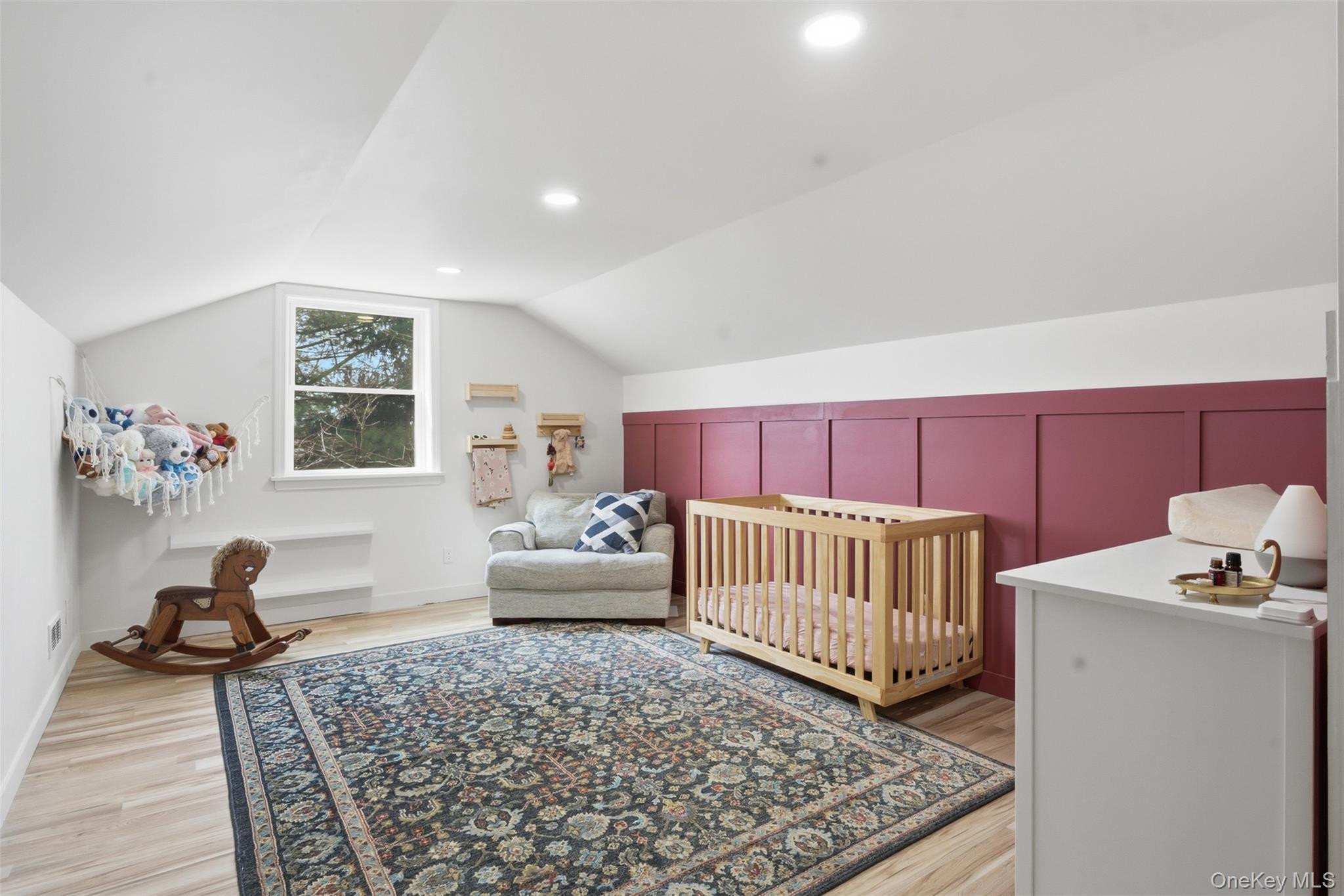 Single Family Burlingham  Ulster County, NY 12566, MLS-980663-29