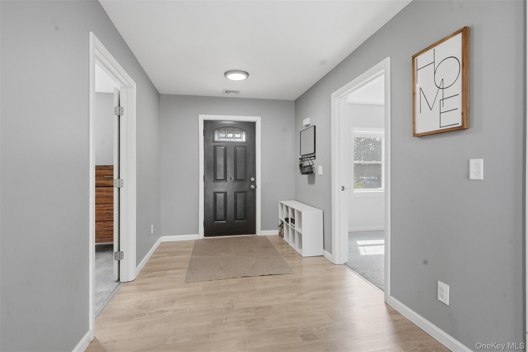 Single Family Burlingham  Ulster County, NY 12566, MLS-980663-3