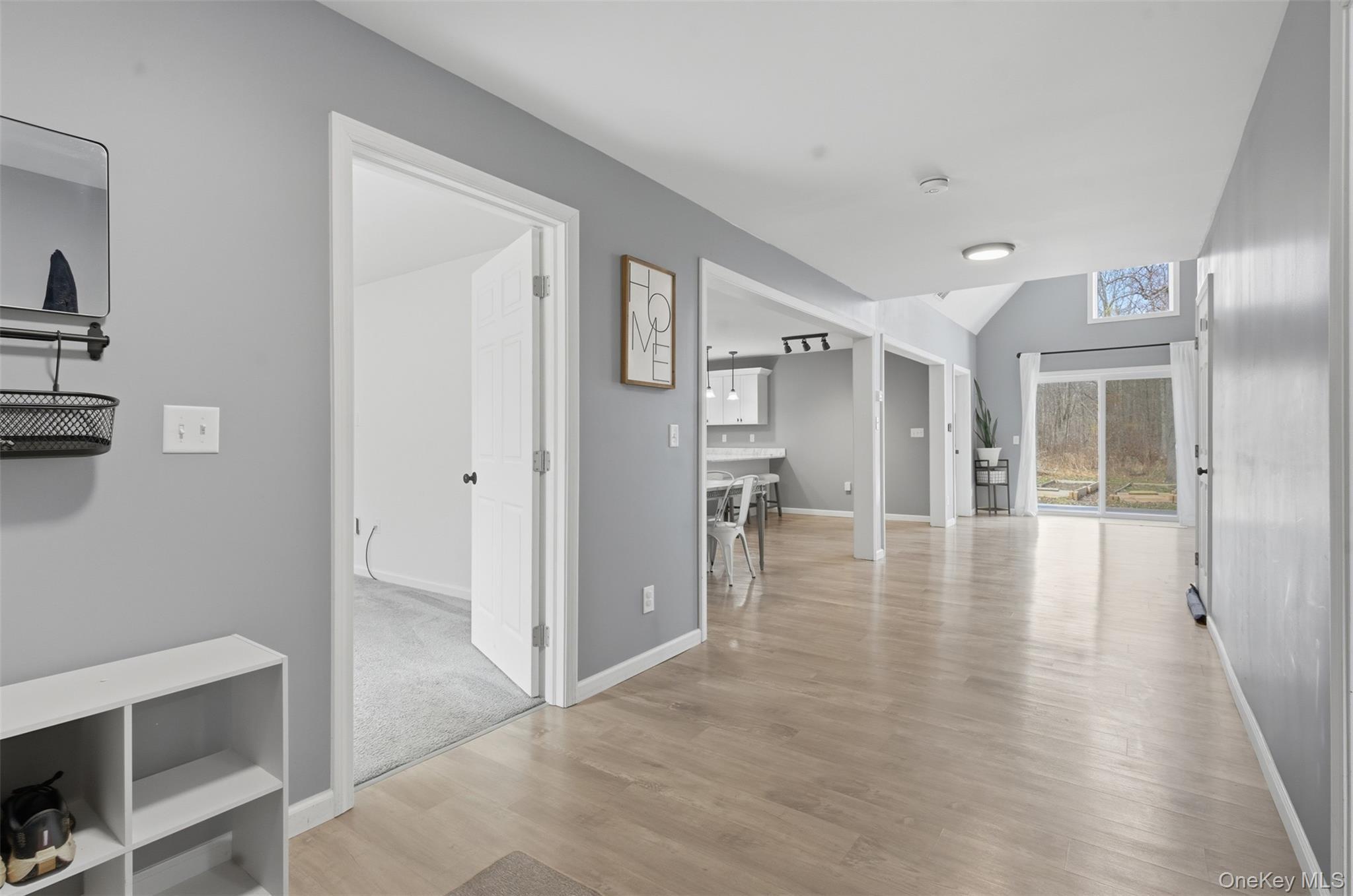 Single Family Burlingham  Ulster County, NY 12566, MLS-980663-4