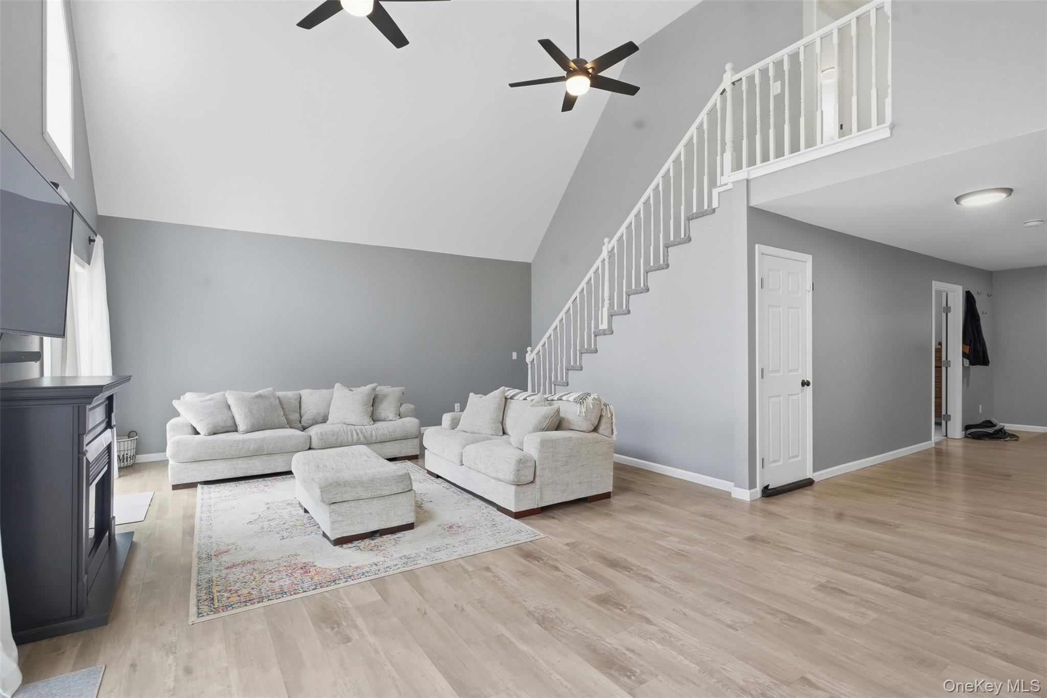 Single Family Burlingham  Ulster County, NY 12566, MLS-980663-6