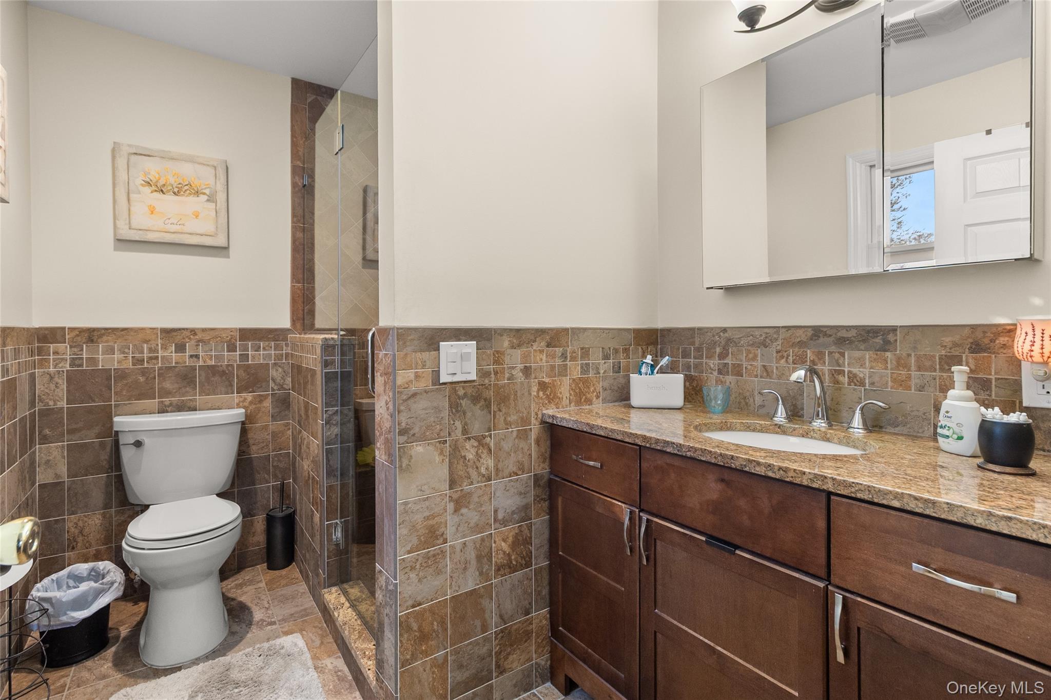Single Family Thompson  Suffolk County, NY 11706, MLS-980667-15
