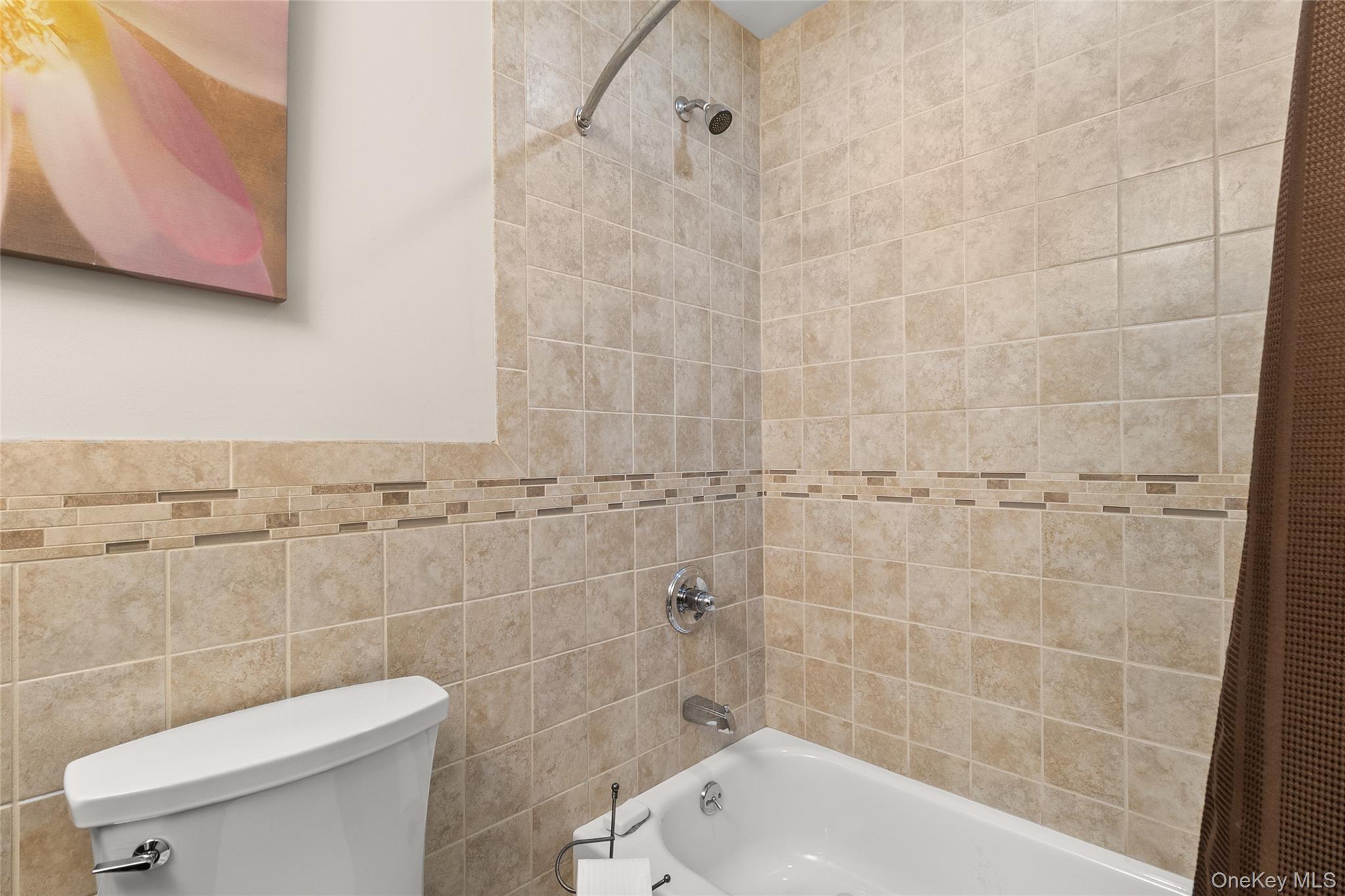 Single Family Thompson  Suffolk County, NY 11706, MLS-980667-19