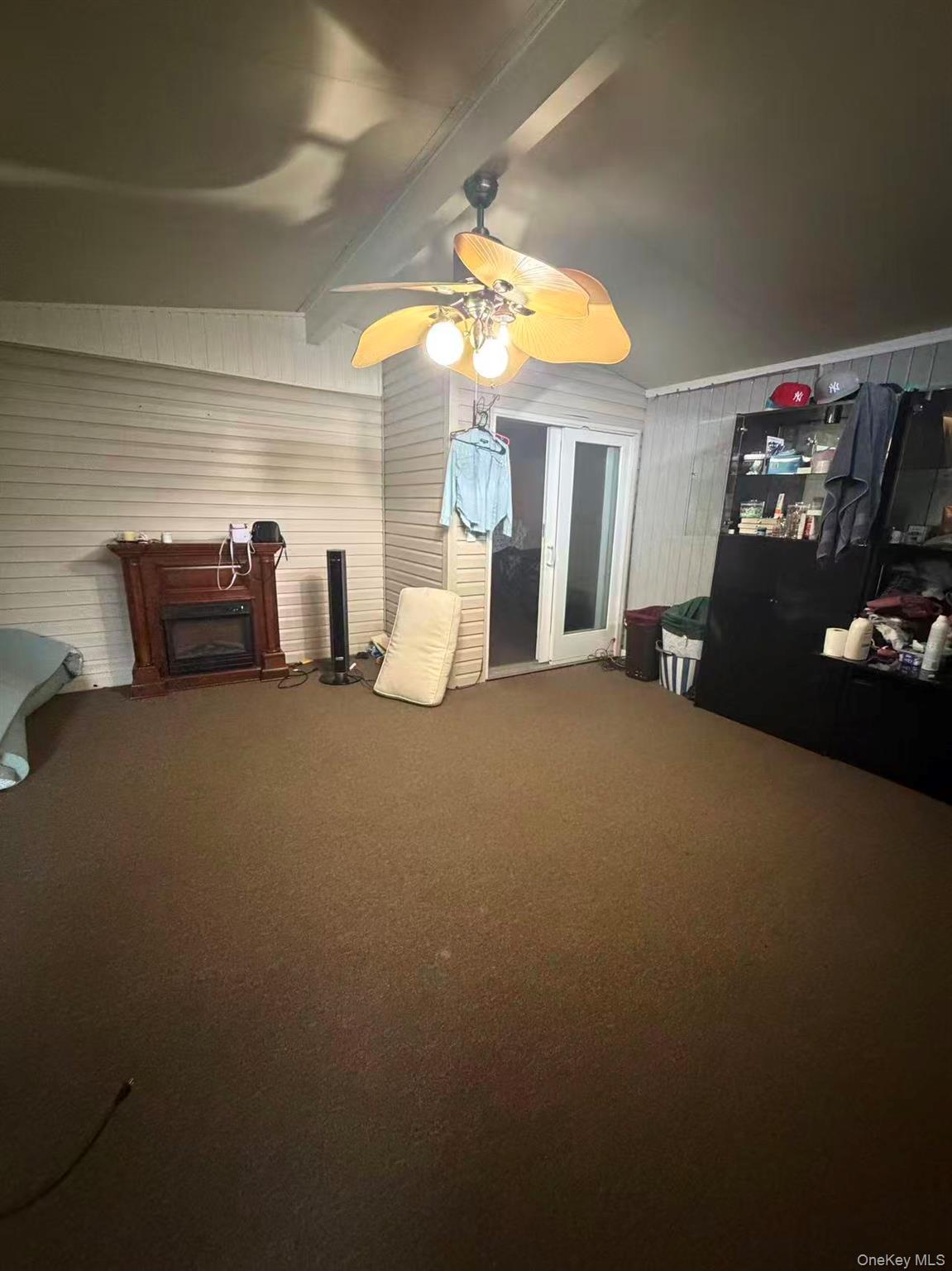 Single Family Lehigh  Suffolk County, NY 11720, MLS-980668-11
