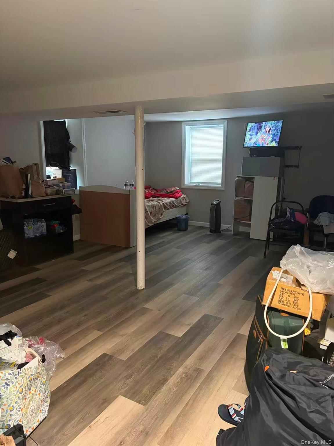 Single Family Lehigh  Suffolk County, NY 11720, MLS-980668-12
