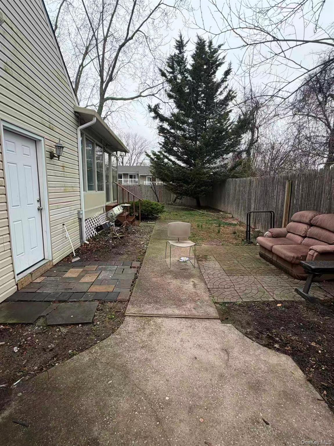 Single Family Lehigh  Suffolk County, NY 11720, MLS-980668-13