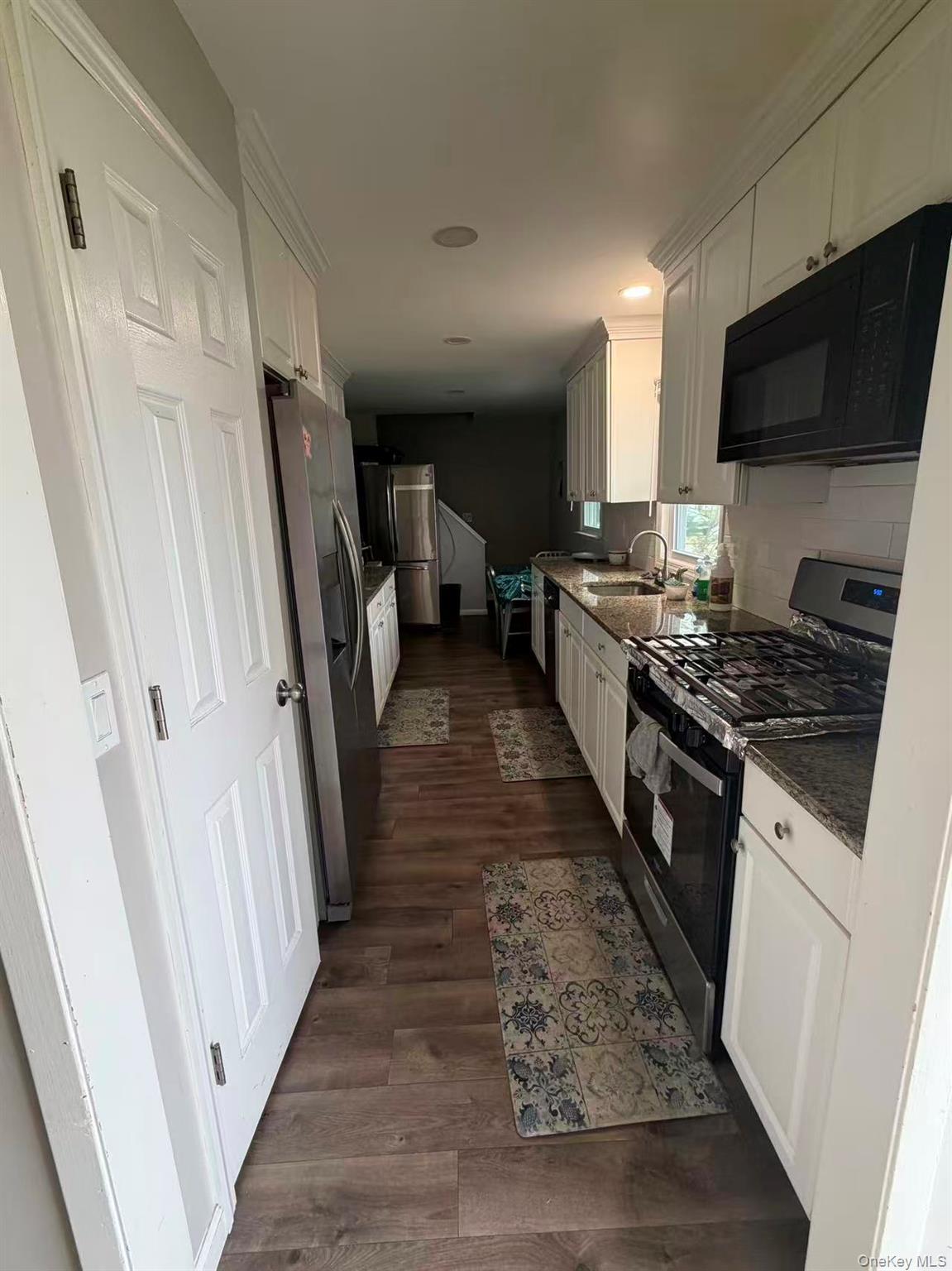 Single Family Lehigh  Suffolk County, NY 11720, MLS-980668-2