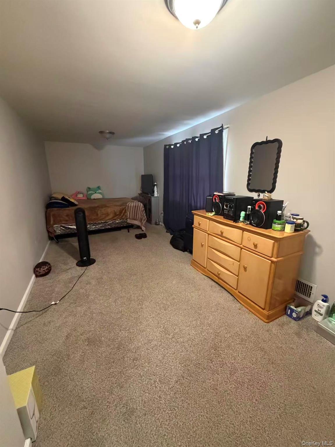 Single Family Lehigh  Suffolk County, NY 11720, MLS-980668-5