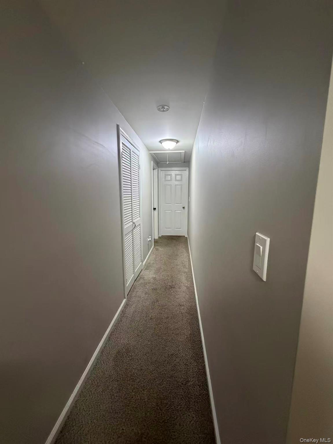 Single Family Lehigh  Suffolk County, NY 11720, MLS-980668-8