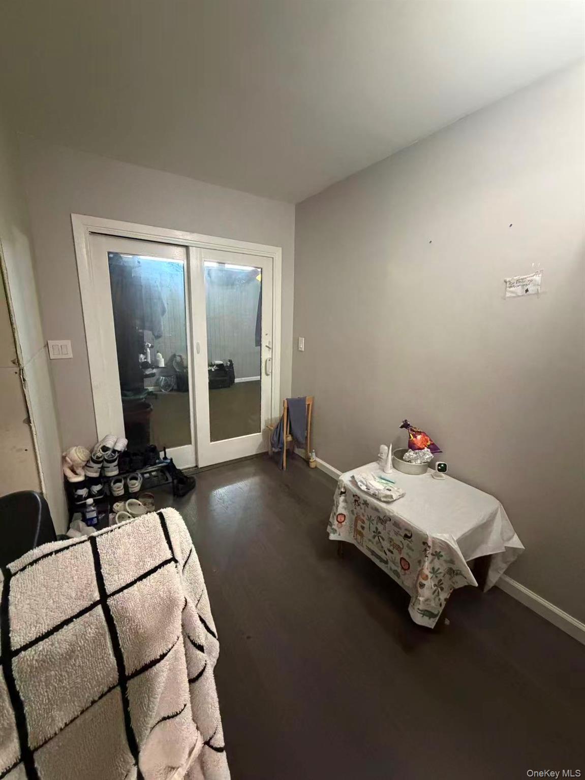 Single Family Lehigh  Suffolk County, NY 11720, MLS-980668-9
