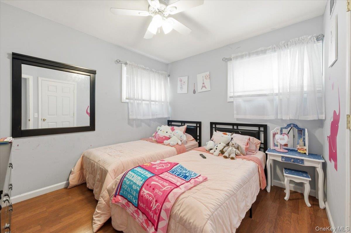 Single Family Grant  Nassau County, NY 11520, MLS-980681-13