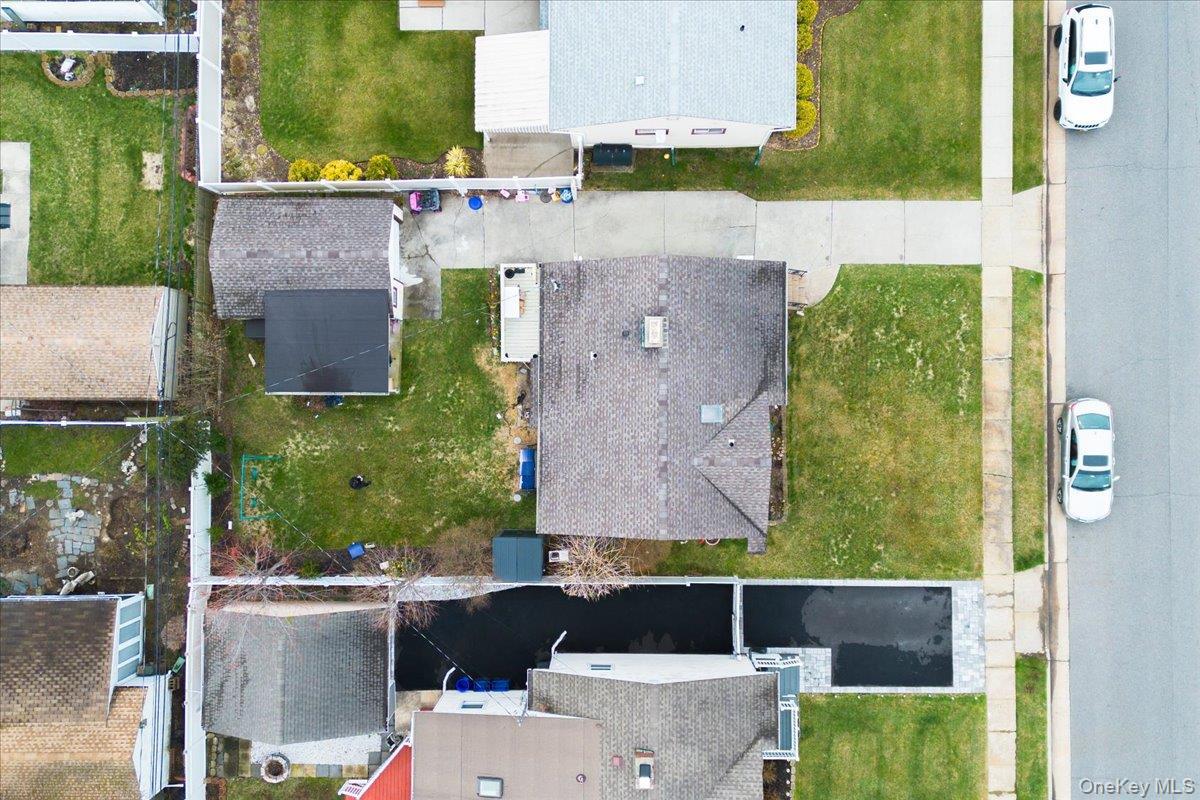 Single Family Grant  Nassau County, NY 11520, MLS-980681-23