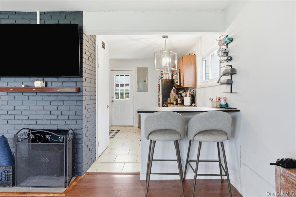 Single Family Grant  Nassau County, NY 11520, MLS-980681-6