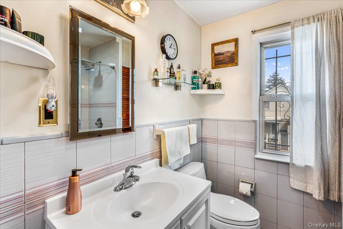 Single Family 123rd  Queens, NY 11419, MLS-980684-13