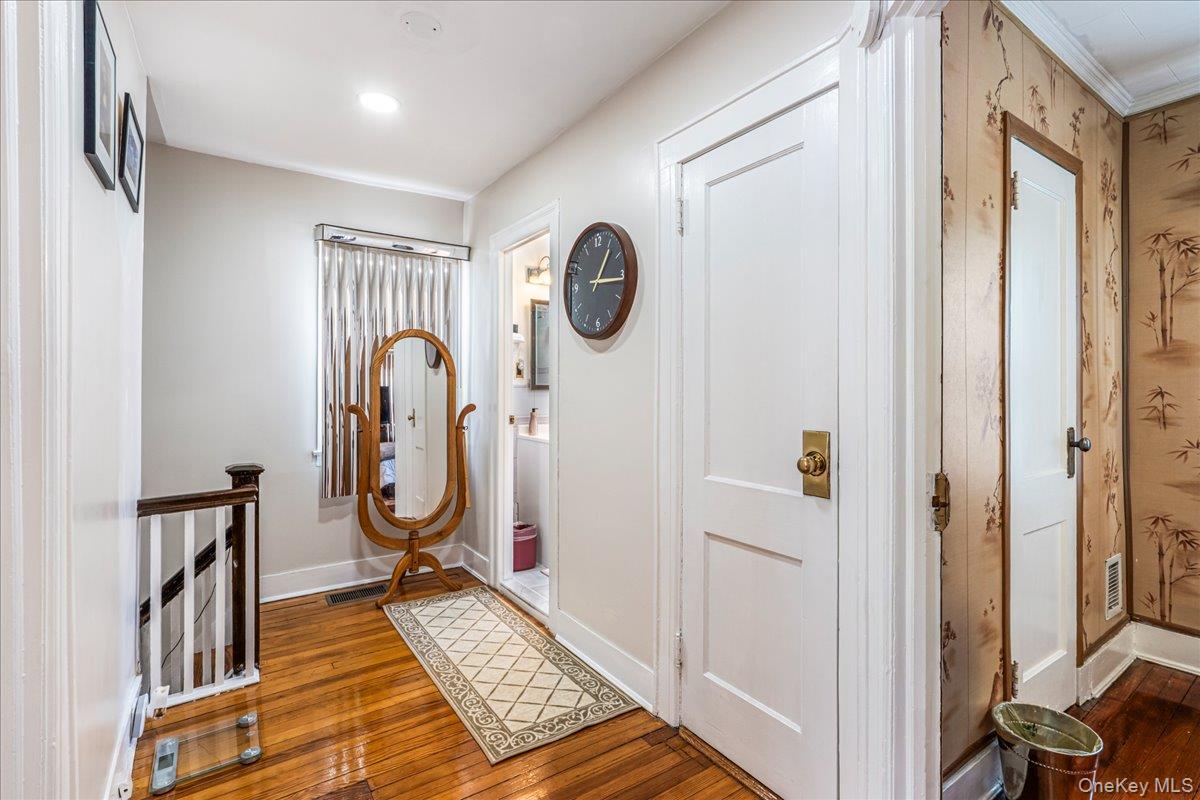 Single Family 123rd  Queens, NY 11419, MLS-980684-14