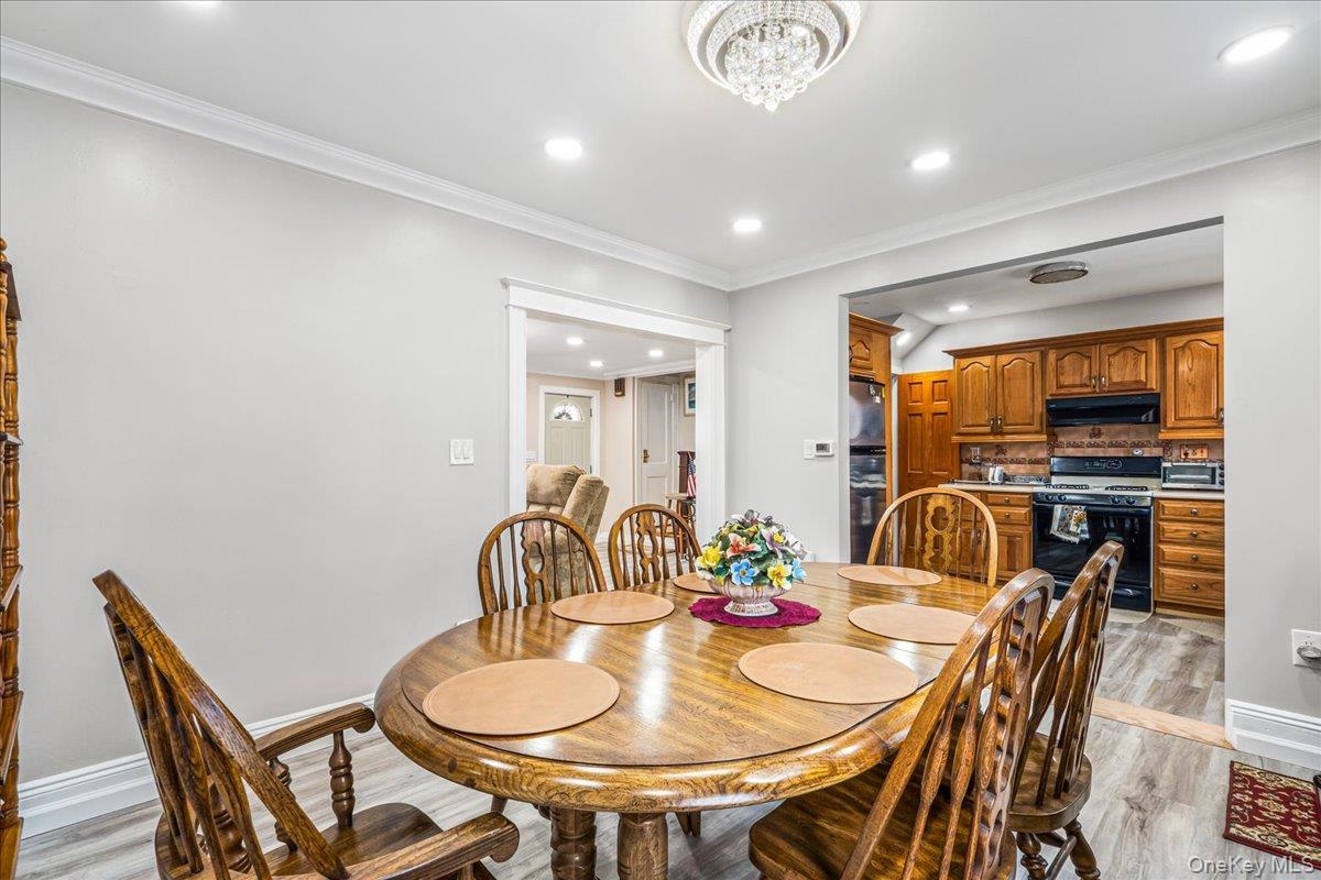 Single Family 123rd  Queens, NY 11419, MLS-980684-6