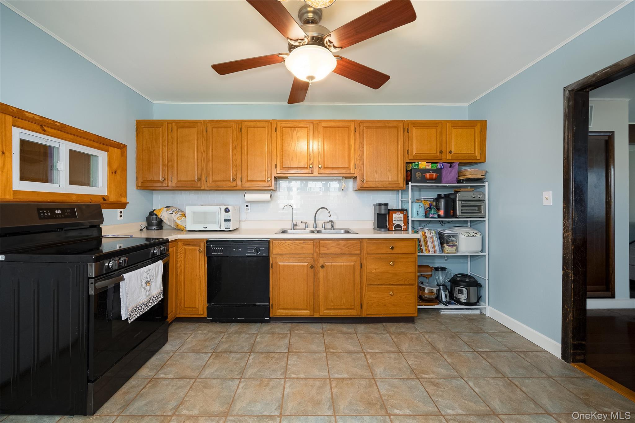 Single Family Gale  Dutchess County, NY 12603, MLS-980691-10