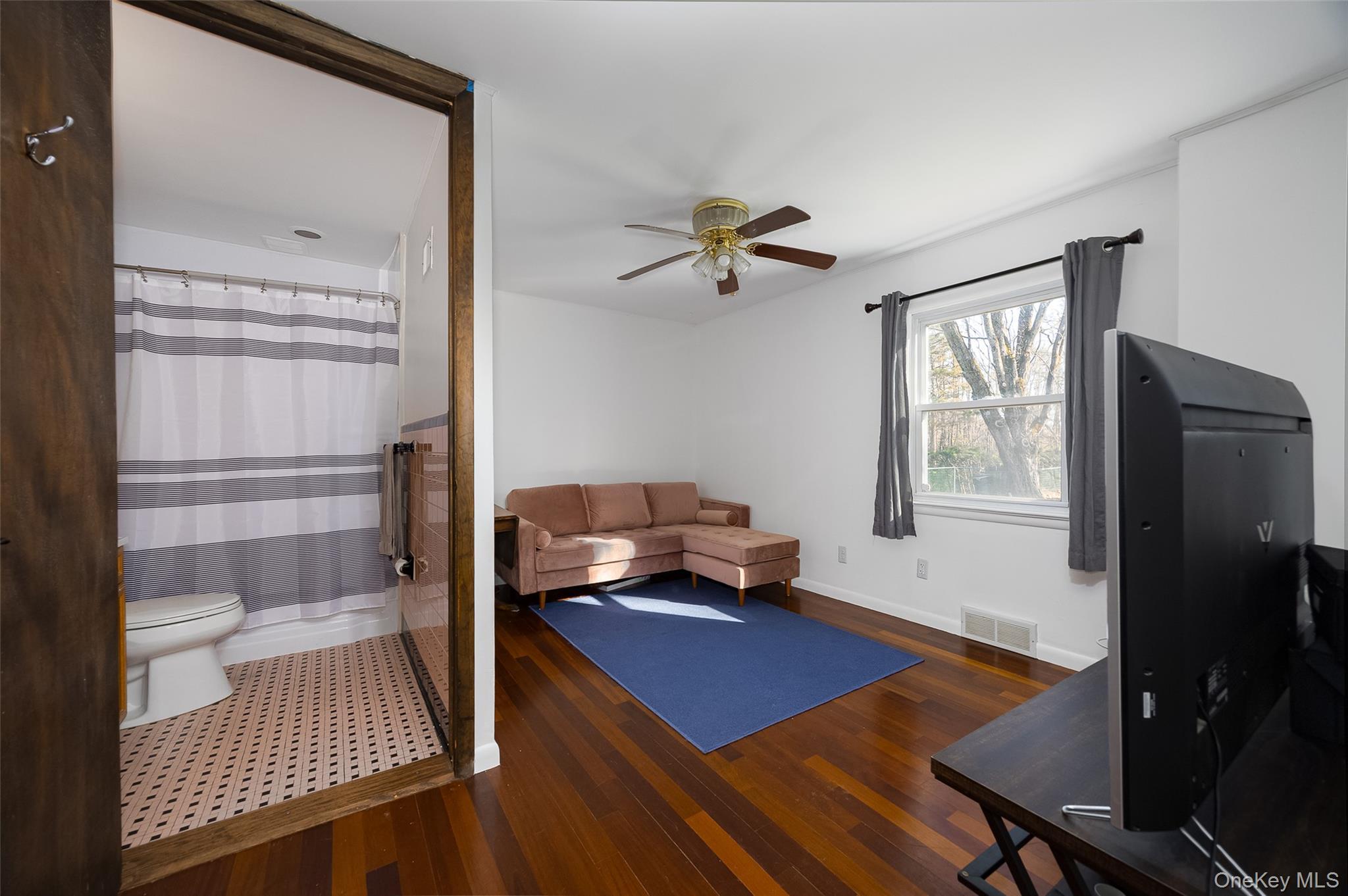 Single Family Gale  Dutchess County, NY 12603, MLS-980691-11