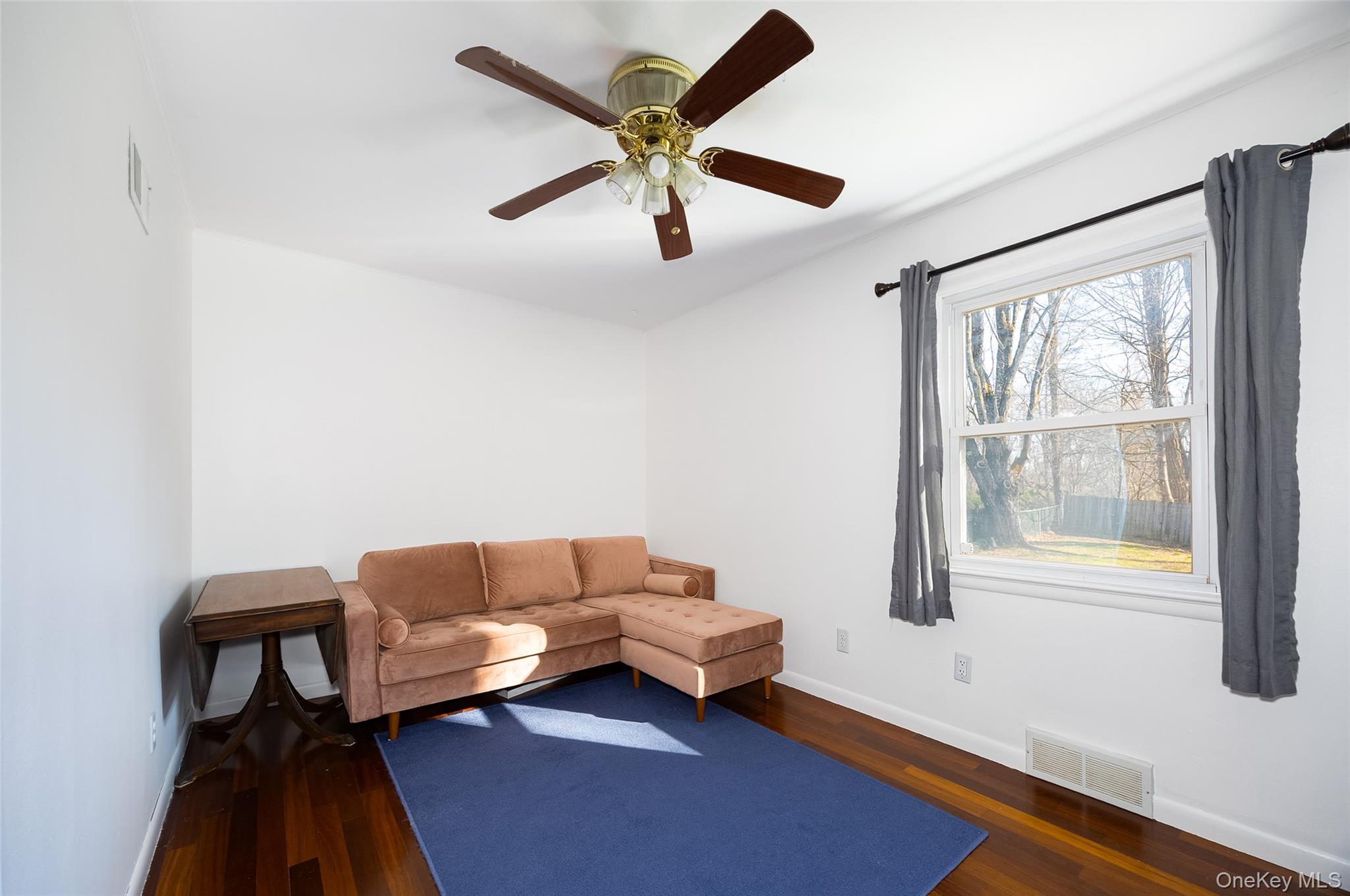 Single Family Gale  Dutchess County, NY 12603, MLS-980691-12