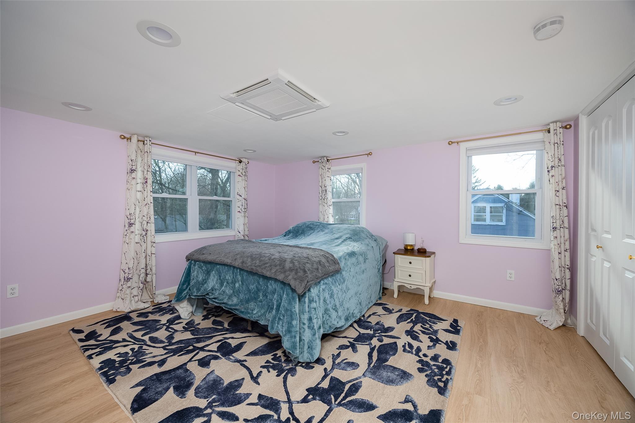 Single Family Gale  Dutchess County, NY 12603, MLS-980691-14