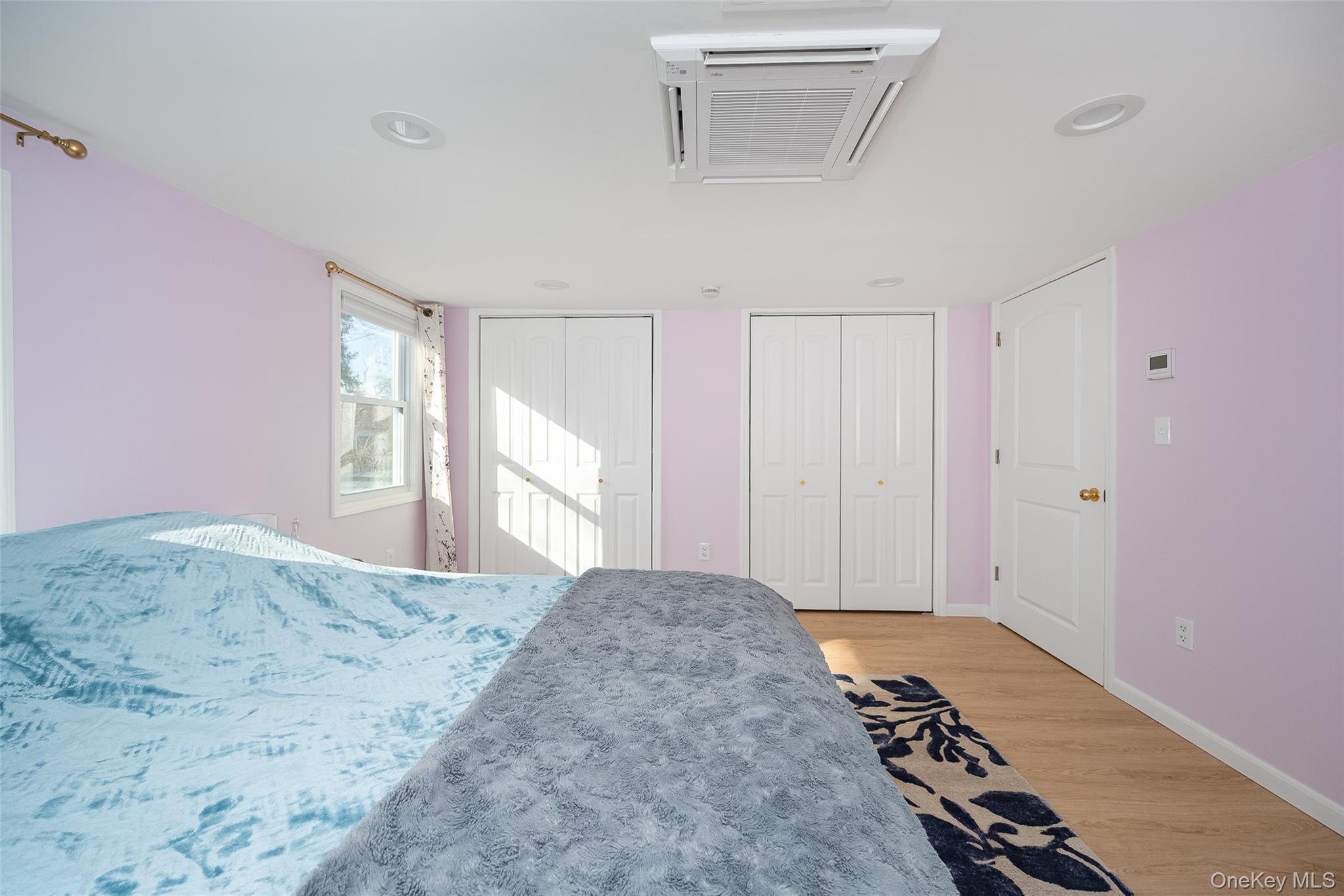 Single Family Gale  Dutchess County, NY 12603, MLS-980691-15