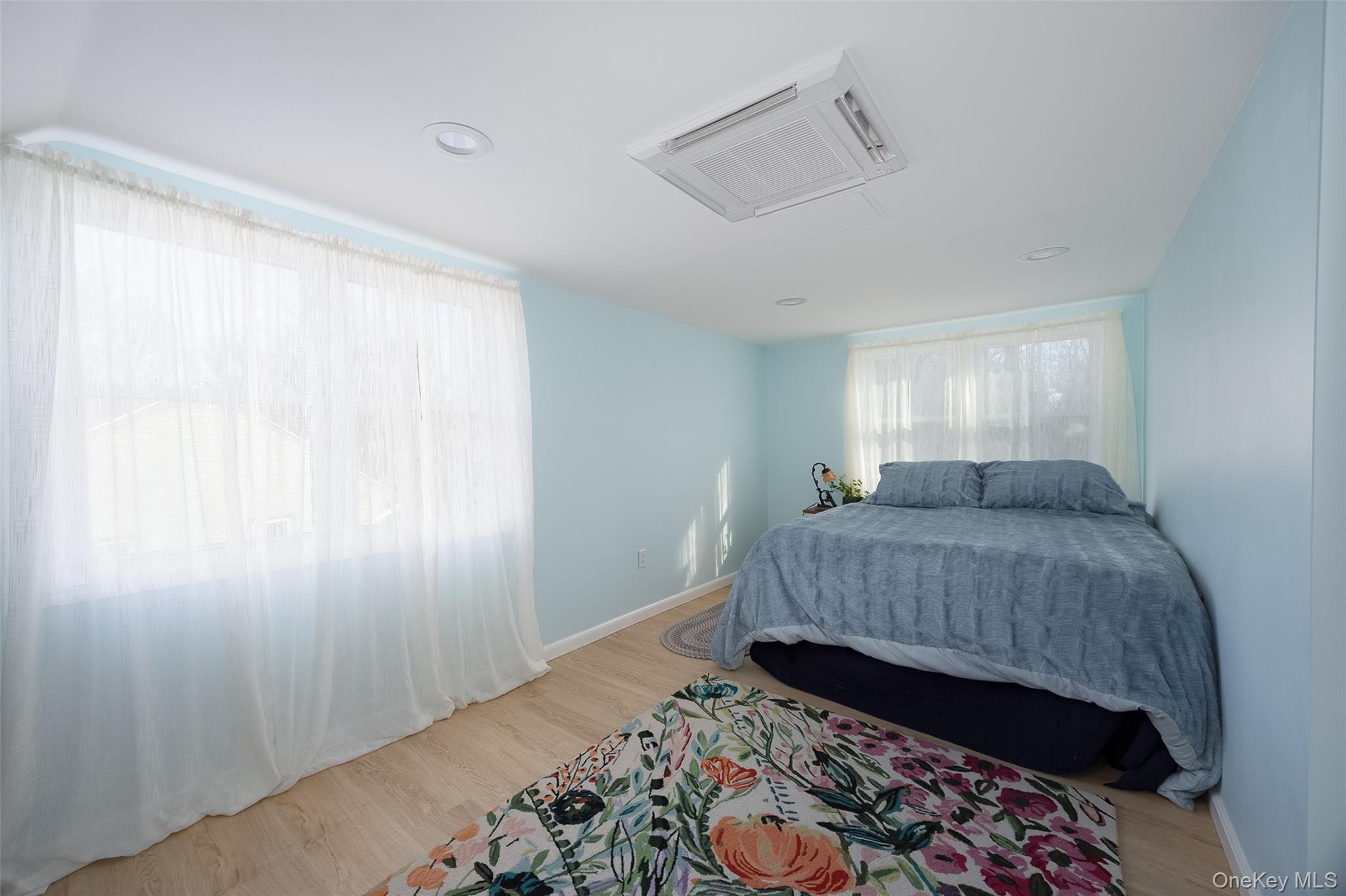 Single Family Gale  Dutchess County, NY 12603, MLS-980691-17